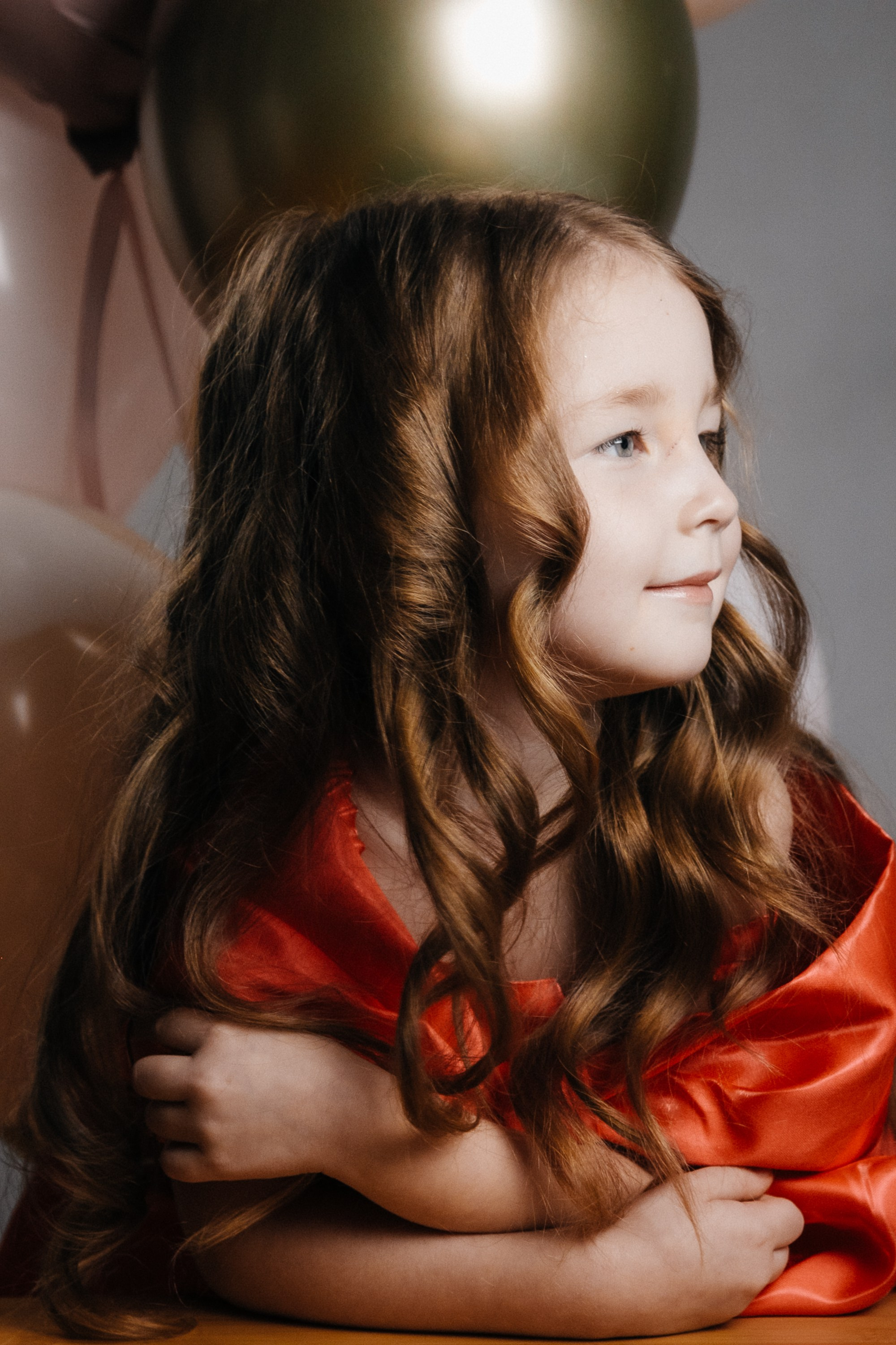 LOVE. Семейный фотограф Казань Никита Федин