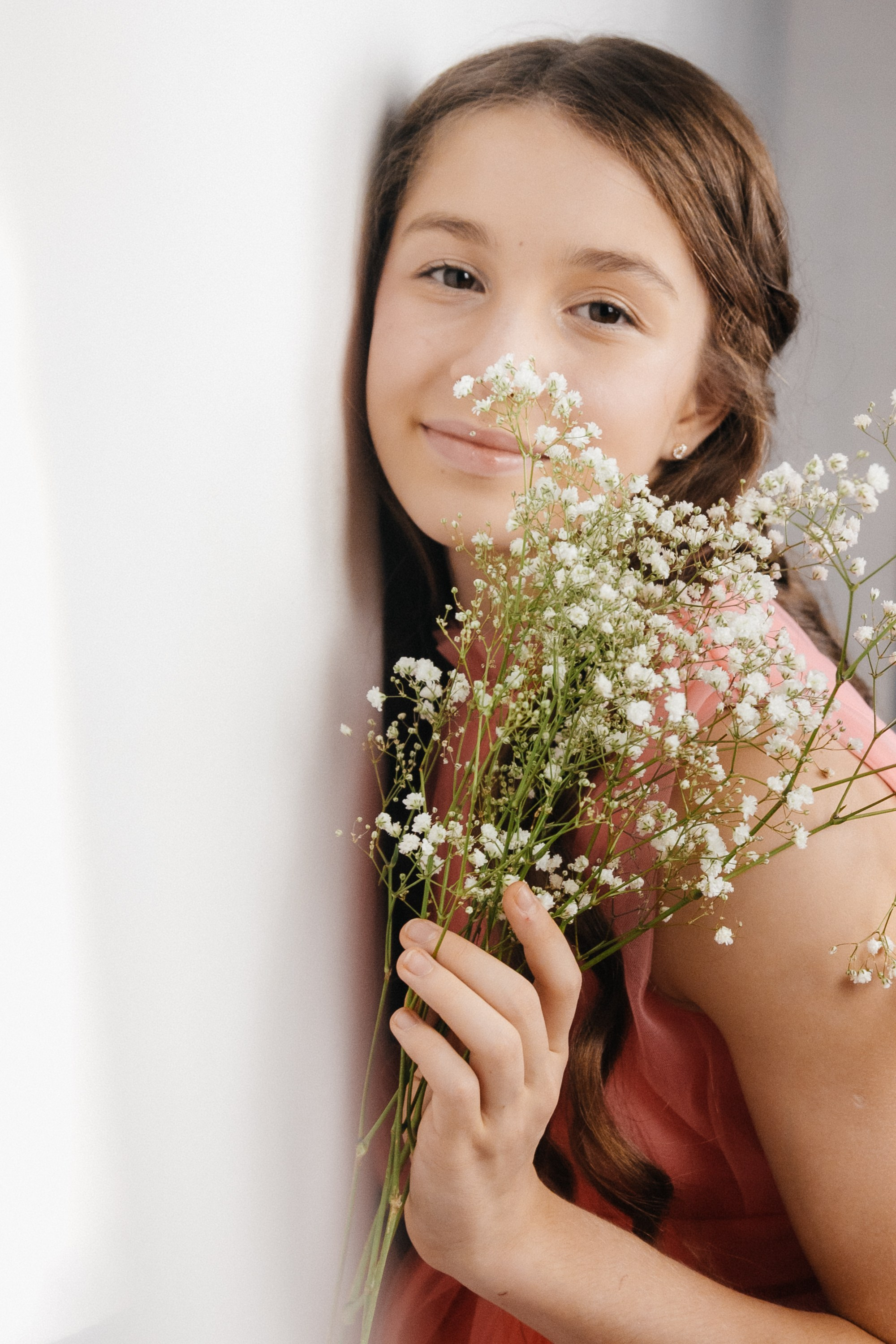 LOVE. Семейный фотограф Казань Никита Федин