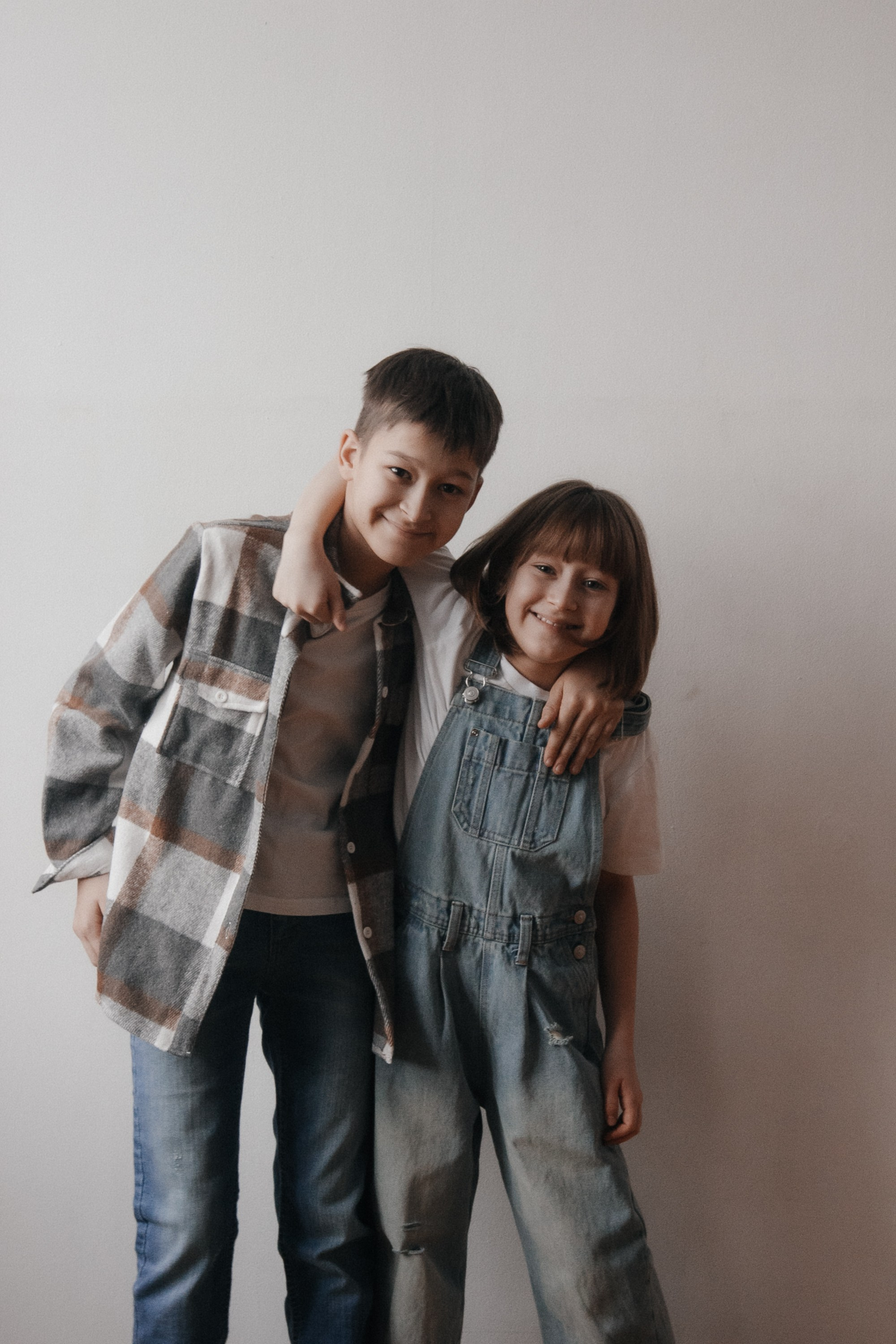 LOVE. Семейный фотограф Казань Никита Федин