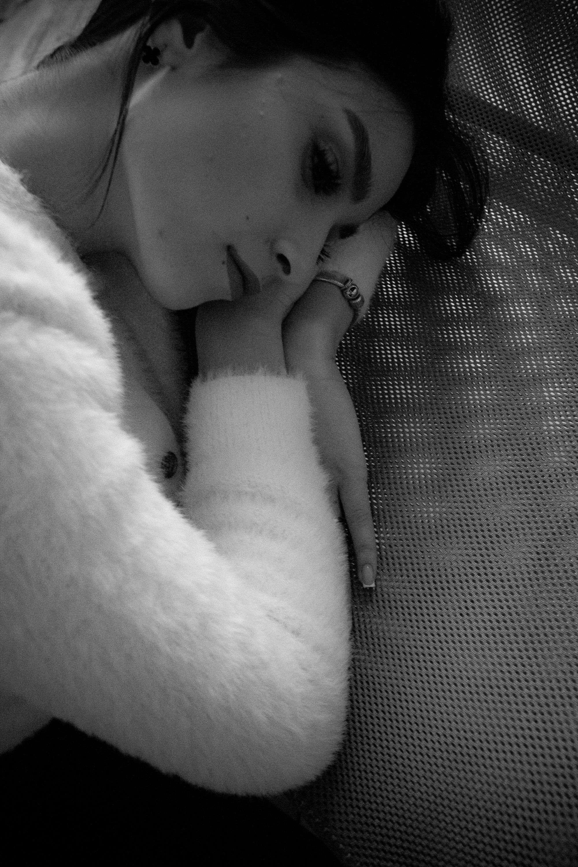 LOVE. Семейный фотограф Казань Никита Федин