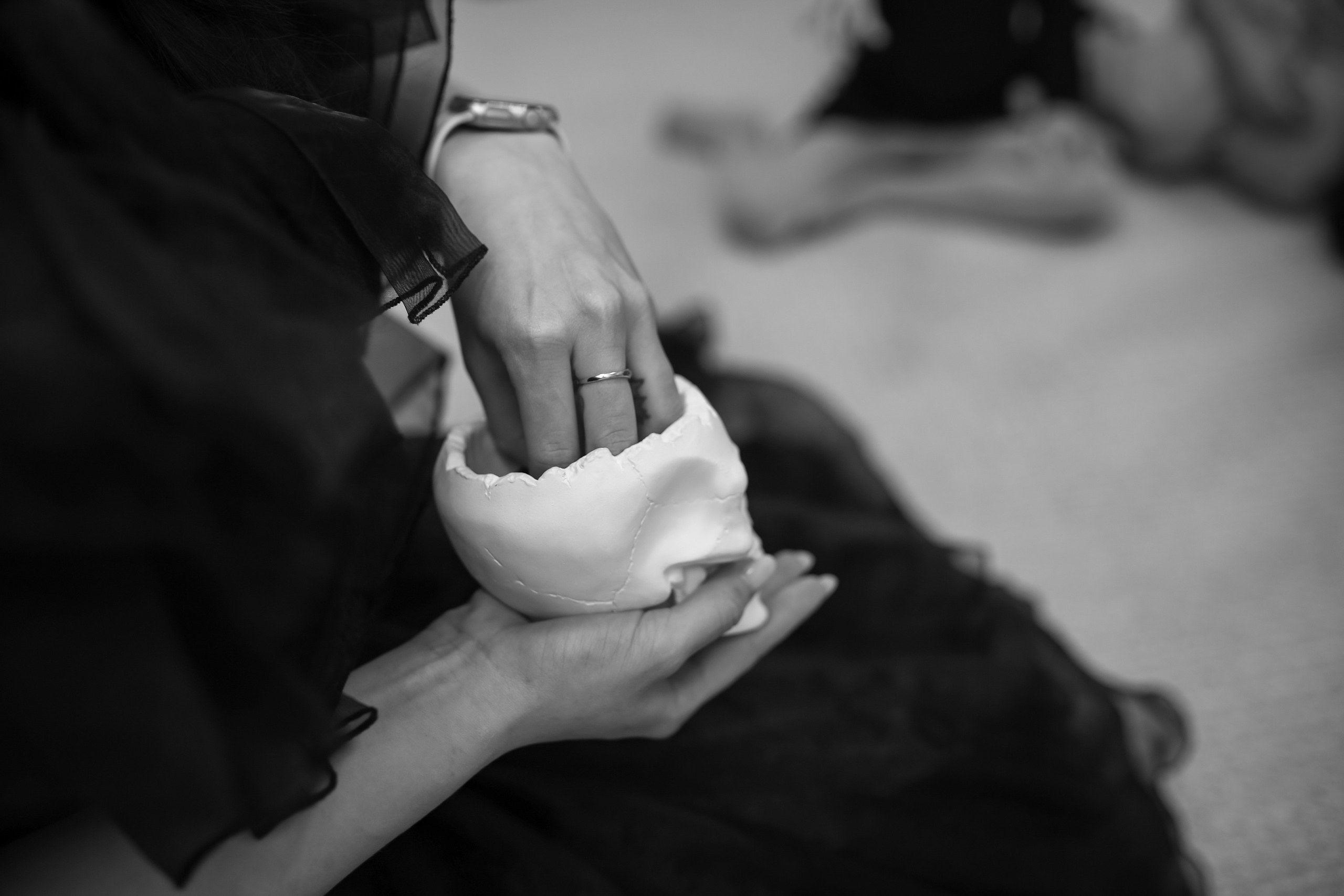 День рождения Софии. Семейный и детский фотограф в Москве Дорогова Екатерина