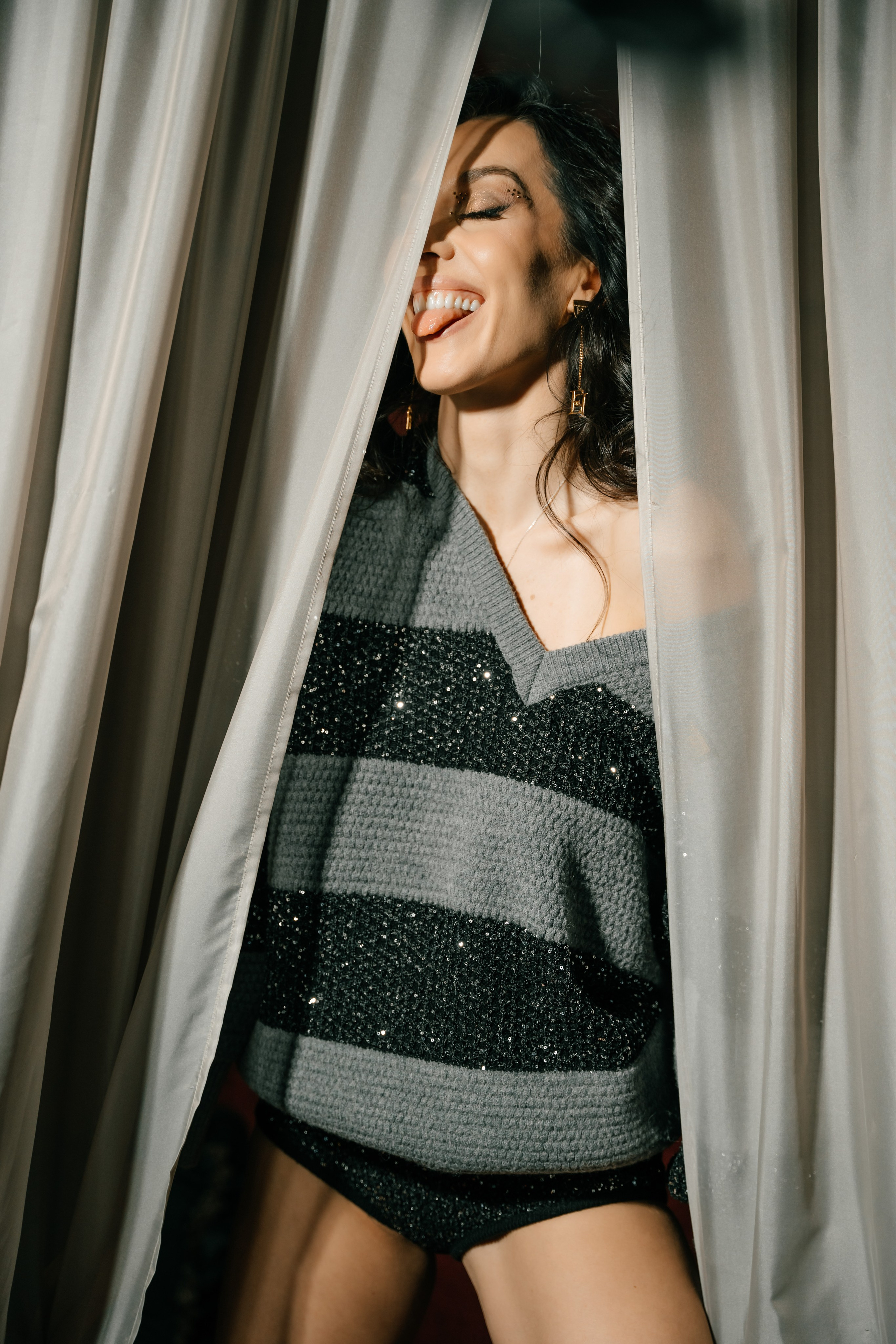 Индивидуальные CREATIVE. Ульяна Ремезова | Фотограф | Челябинск