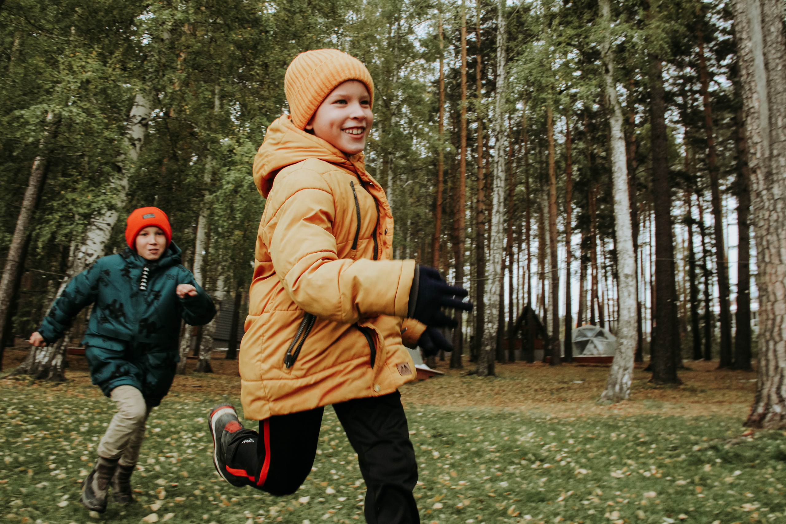 Результаты и отзывы наших наших клиентов. Студия контента «СВОЕ МЕСТО»