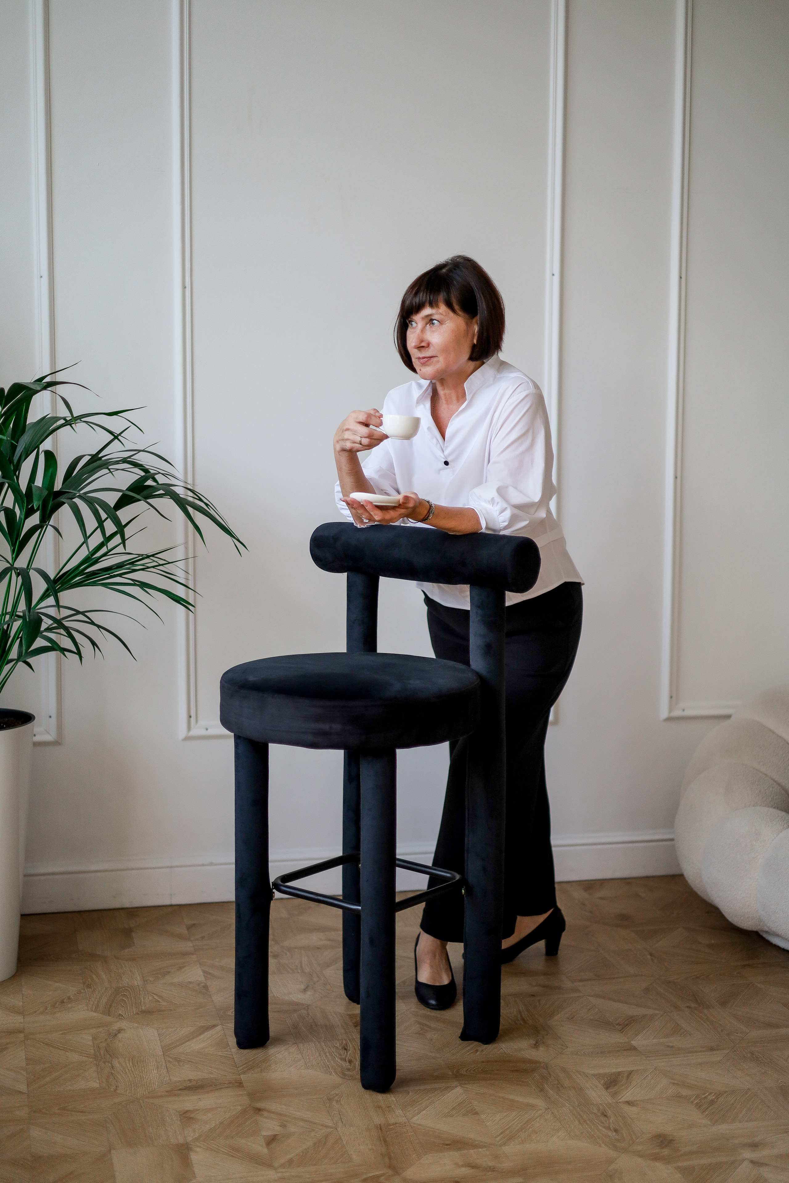 Портретные и имиджевые съемки. Фудфотограф и предметный фотограф в Москве Ирина Головина