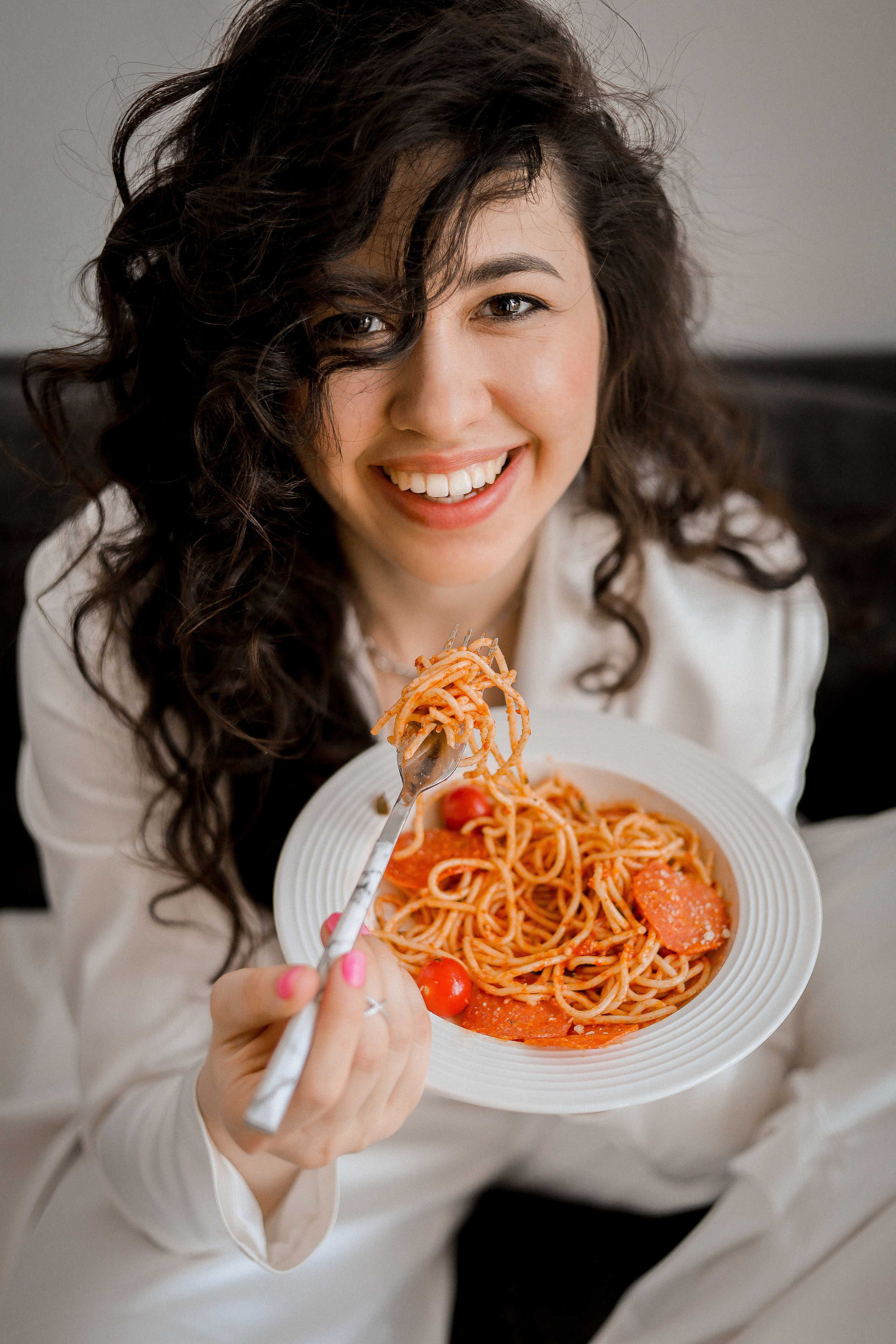 Портретные и имиджевые съемки. Фудфотограф и предметный фотограф в Москве Ирина Головина