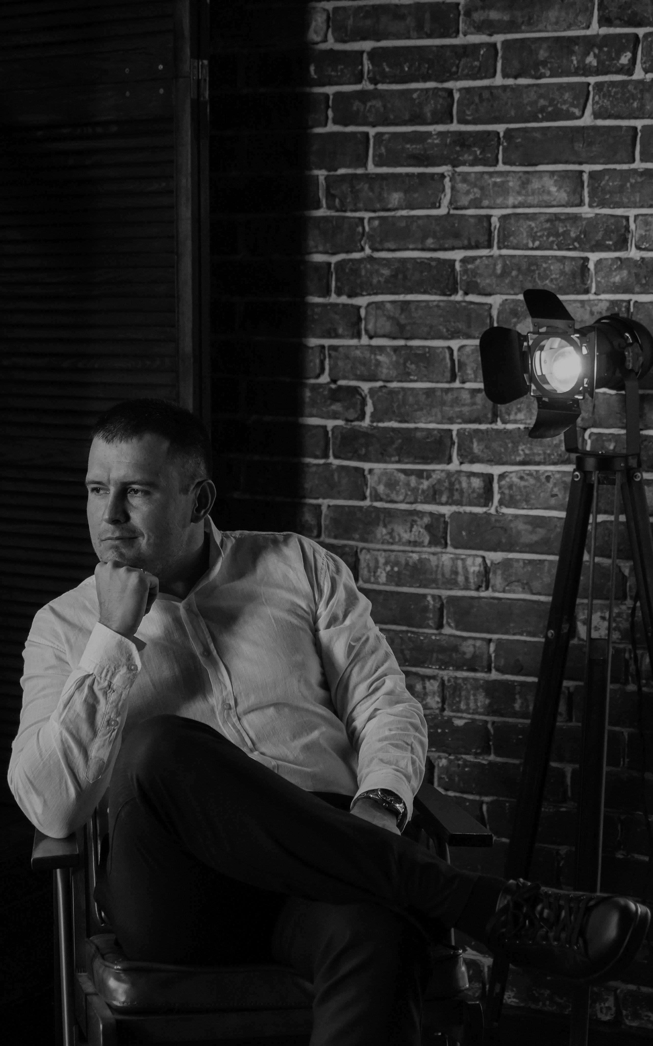 Андрей и Наталья. Видеограф и фотограф в Самаре Кристина Позднякова