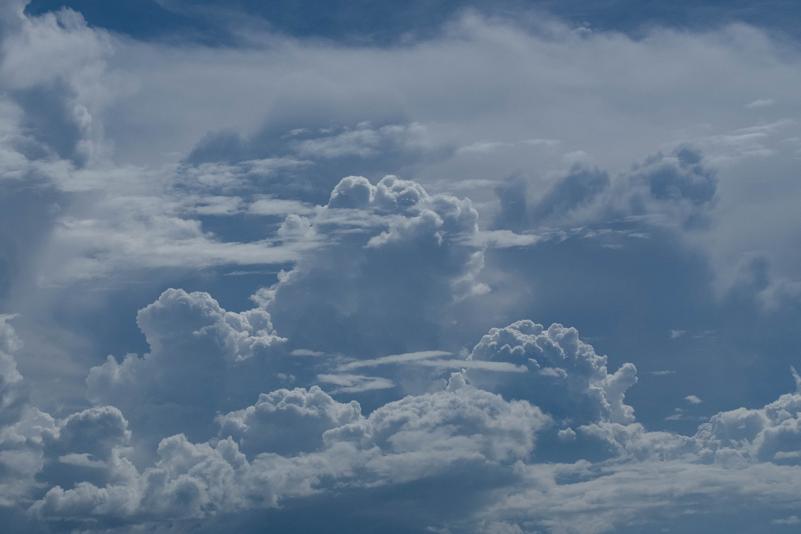Остров Борнео, город Сандакан. Рыбацкая деревня и дорога к ней. Фотографии из путешествий