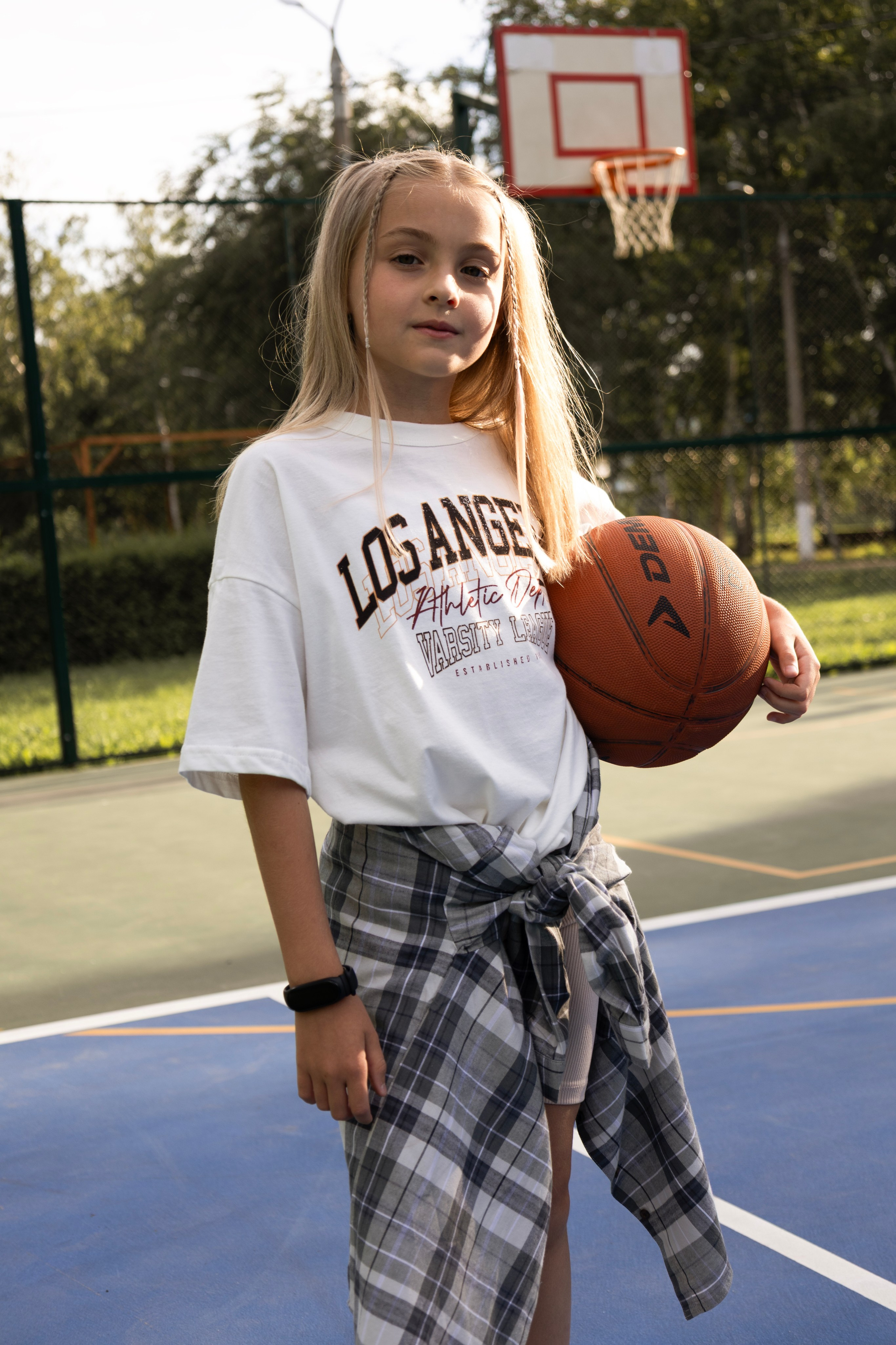 София. Alen_stR