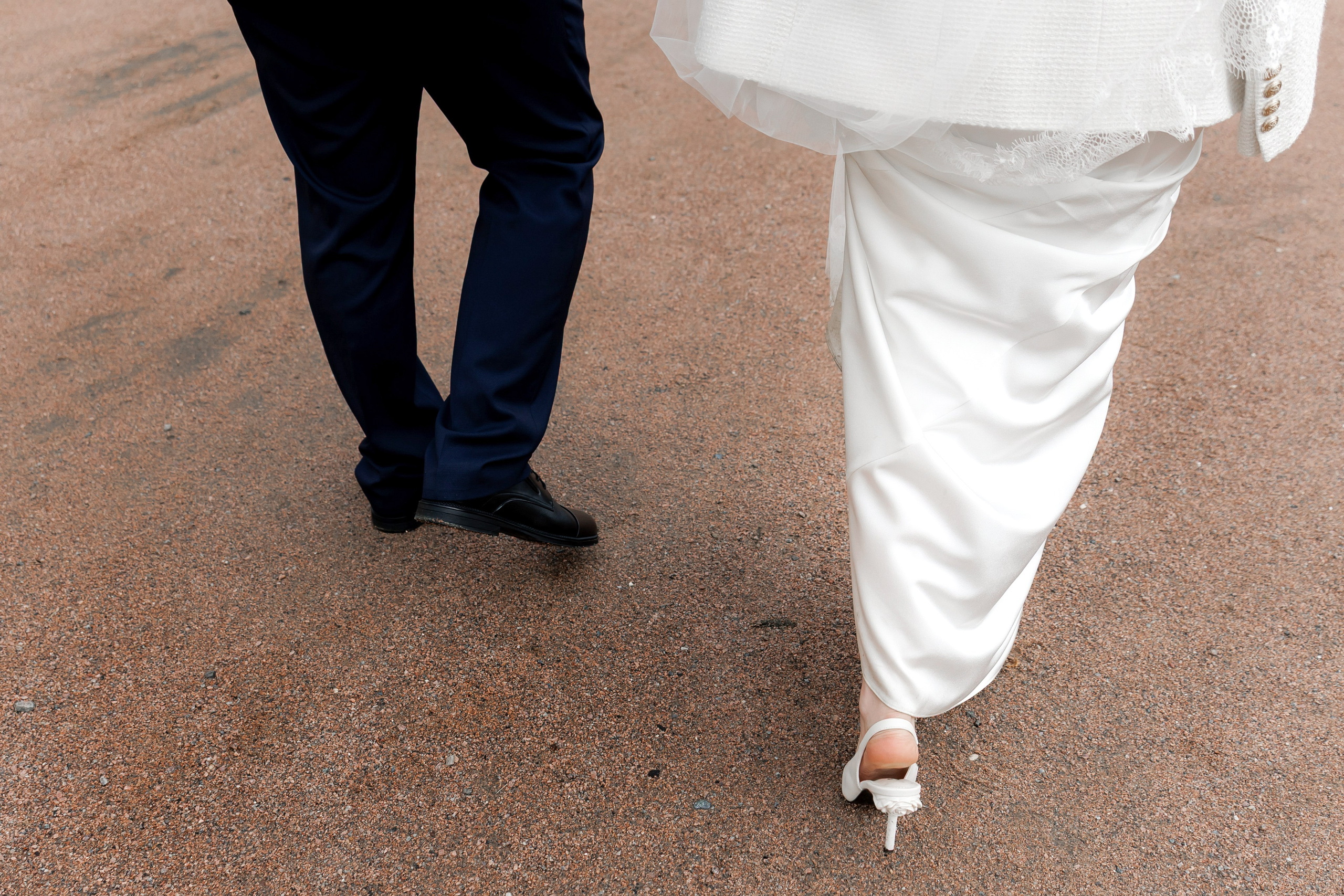 Wedding Т&В. Свадебный фотограф в Москве