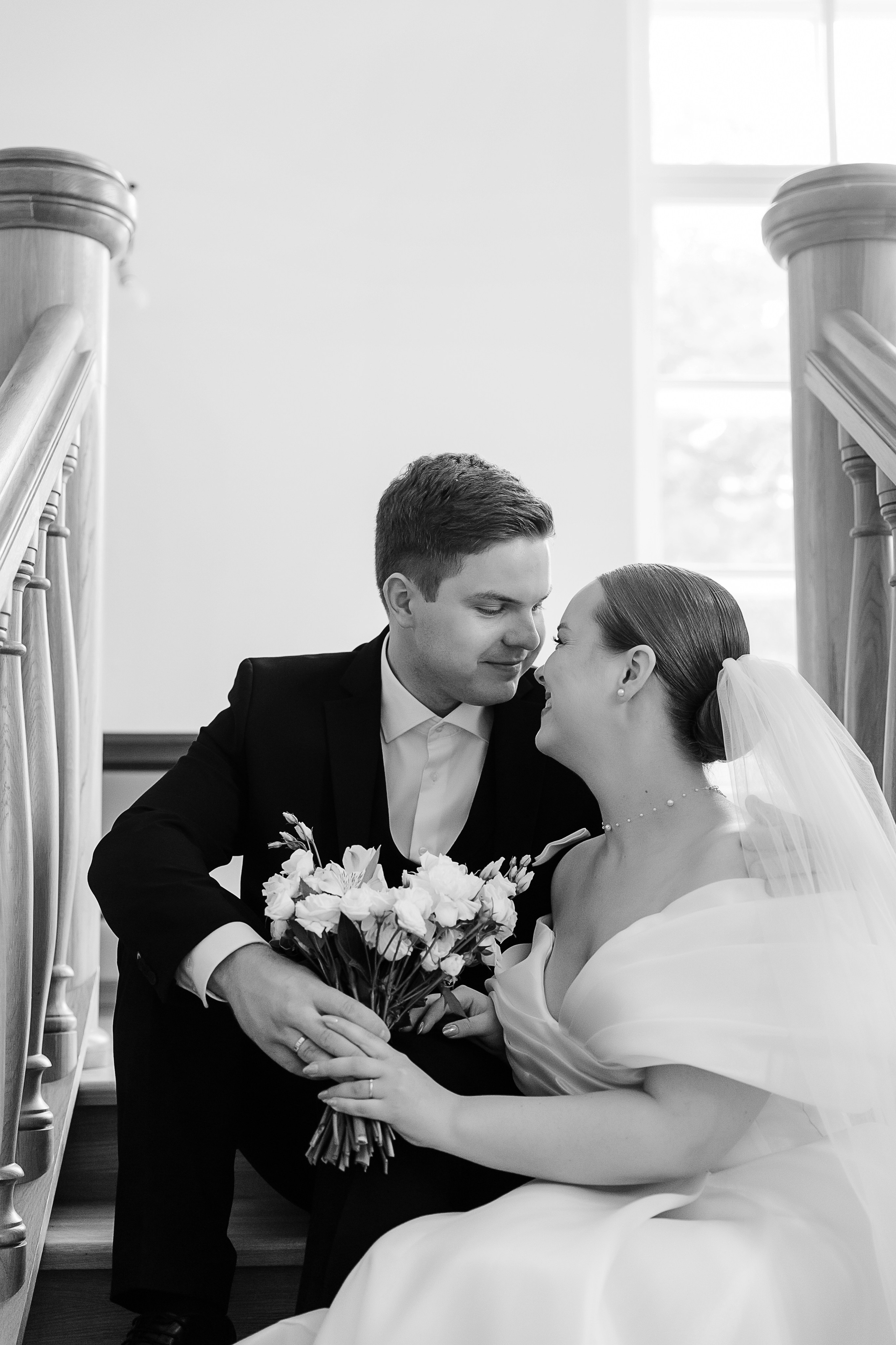 Свадьба. Свадебный и семейный фотограф в Твери и Тверской области