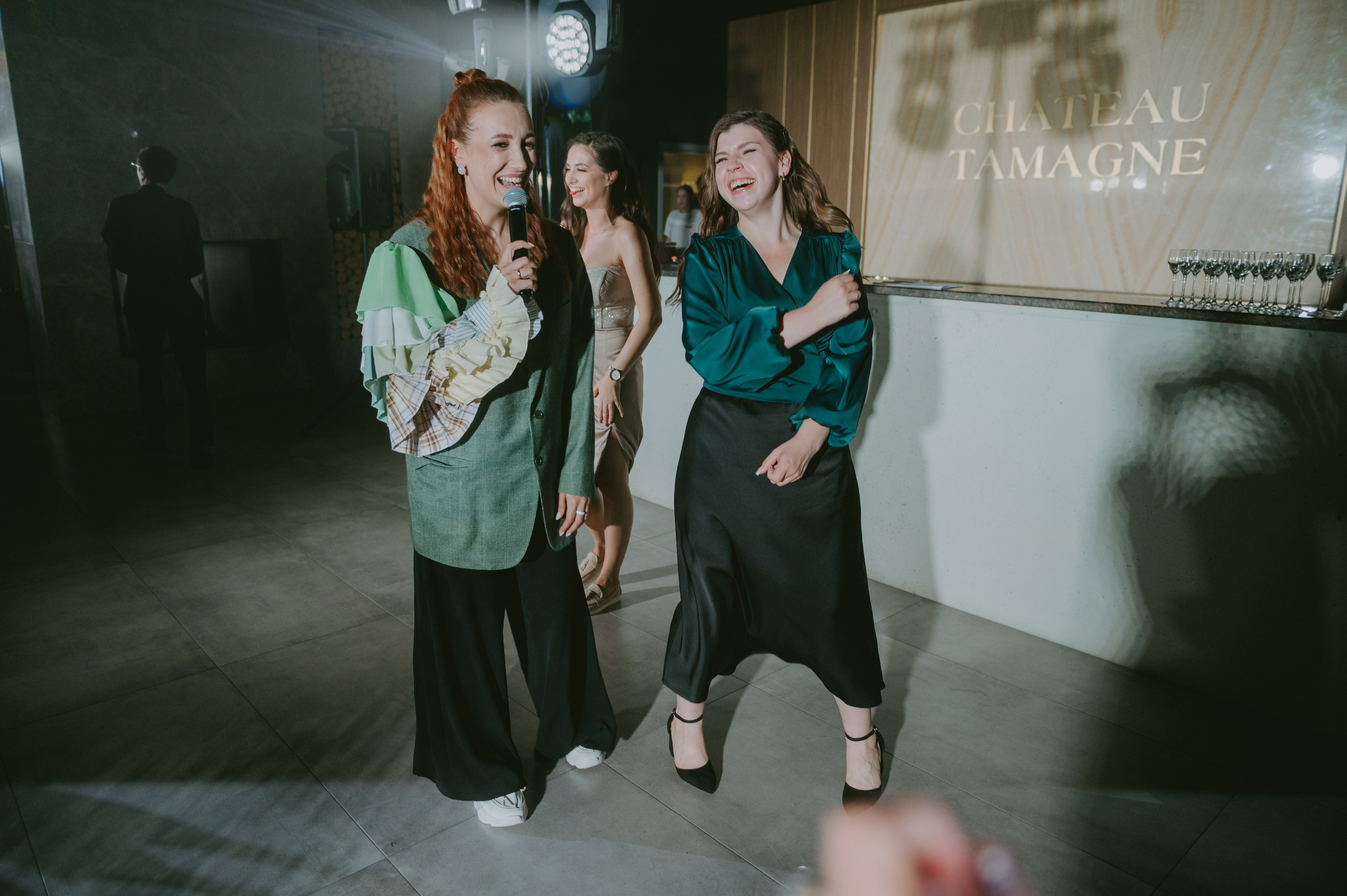 Марина&Юрий фотограф Елена Горбач. Свадебный и семейный фотограф город Темрюк Фотостудия Темрюк