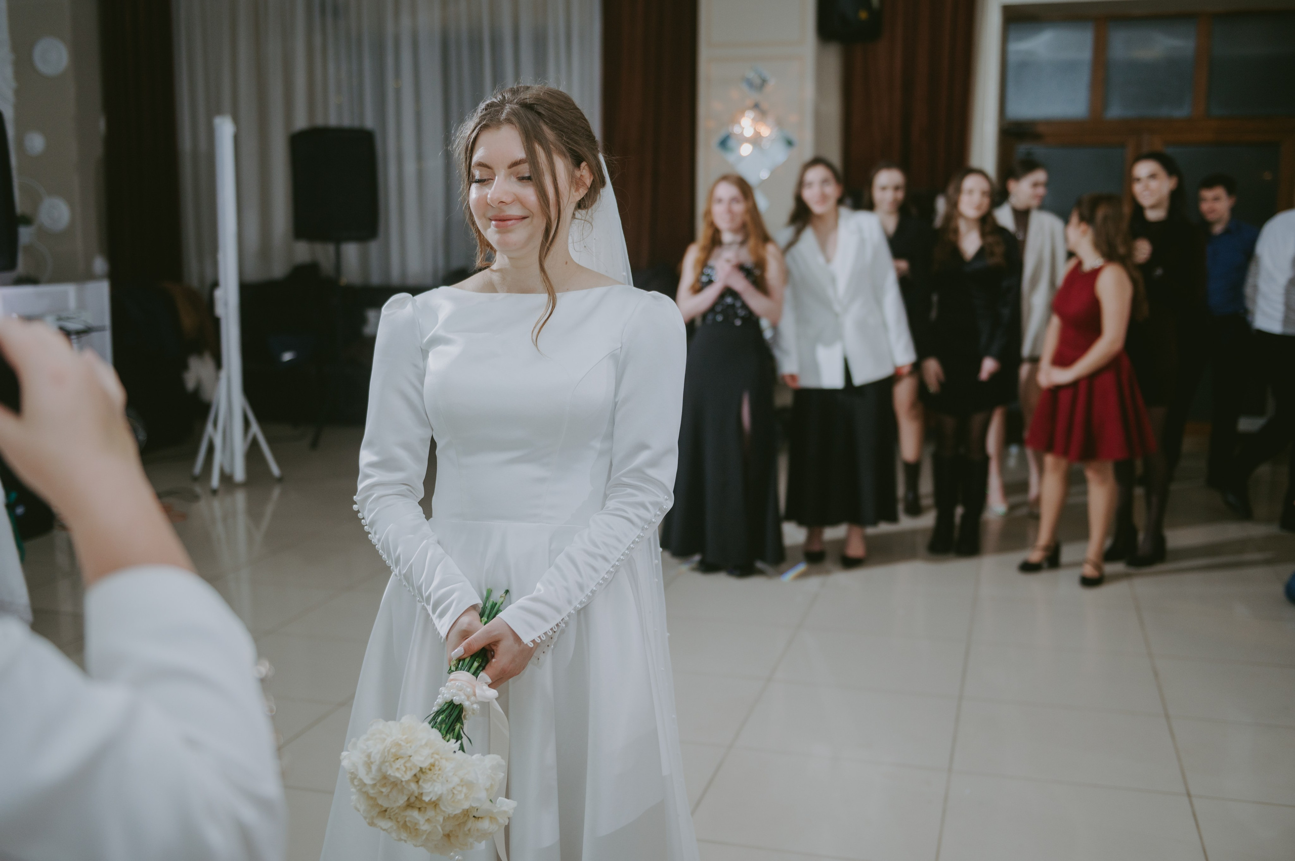 Владислав&Анна. Свадебный и семейный фотограф город Темрюк Фотостудия Темрюк