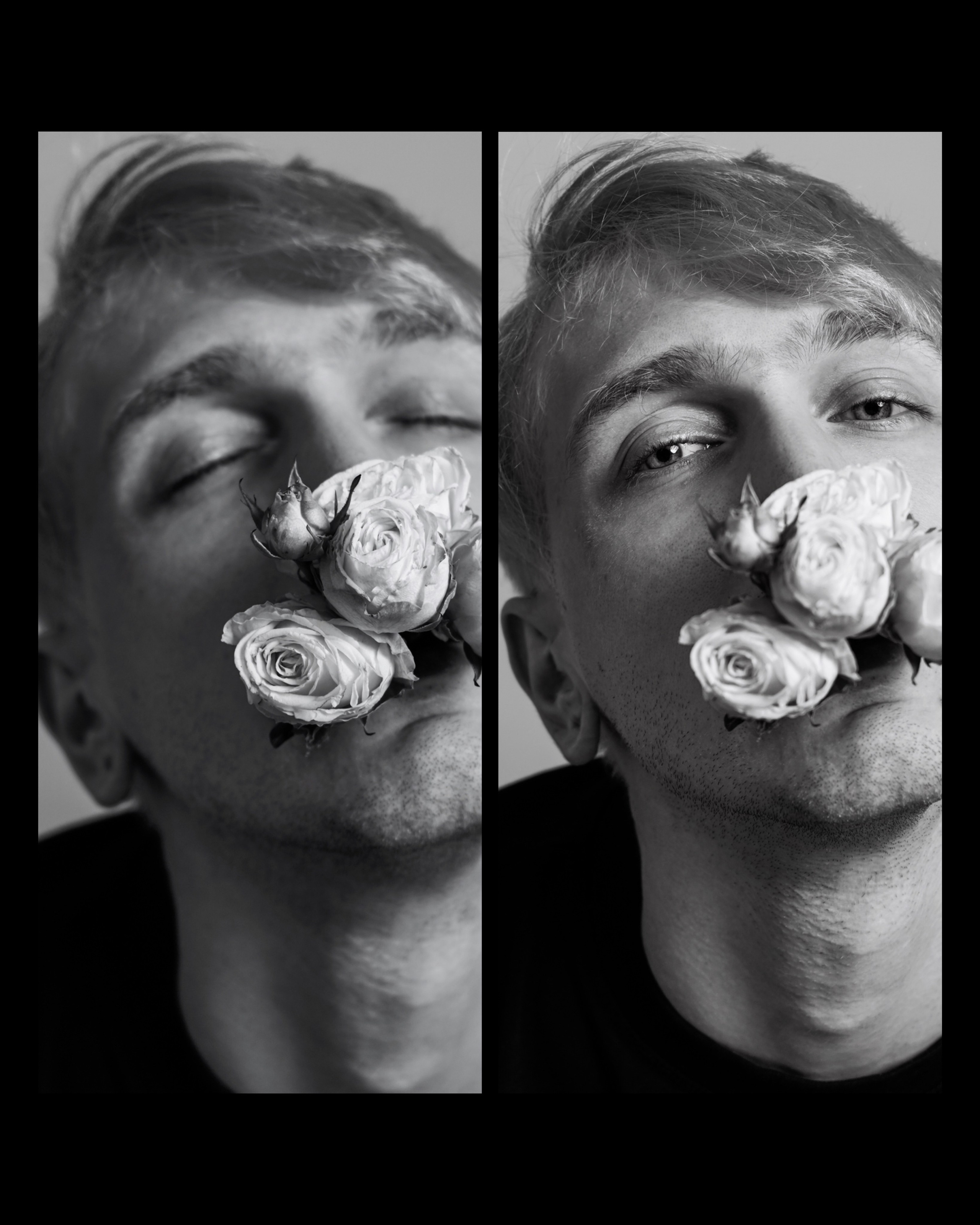 ВЛАД | GEODAYLIGHT STUDIO. Photographer Barcelona