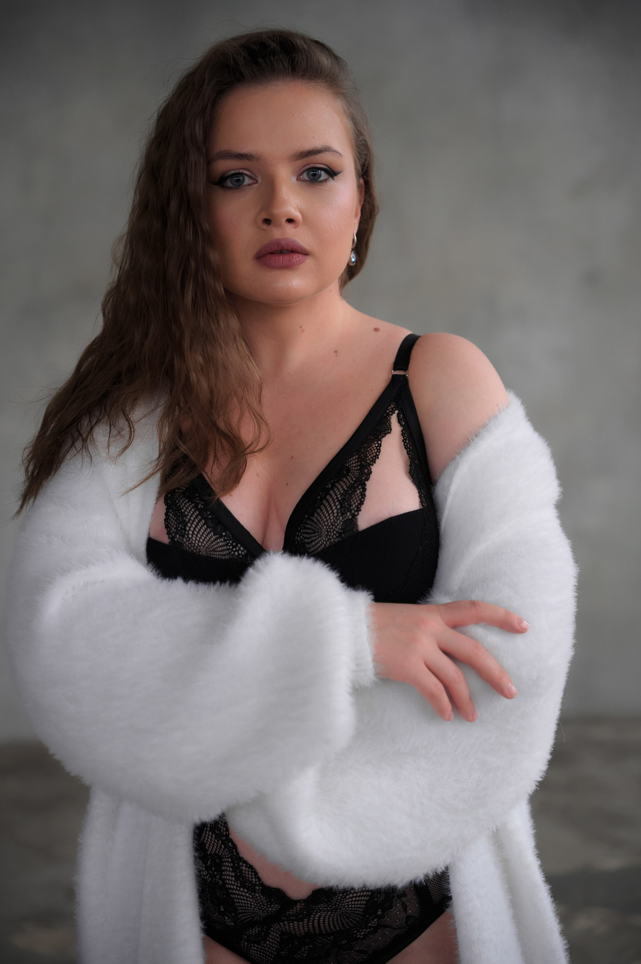 Татьяна. Миракова Катрин — портретный и семейный фотограф в Москве