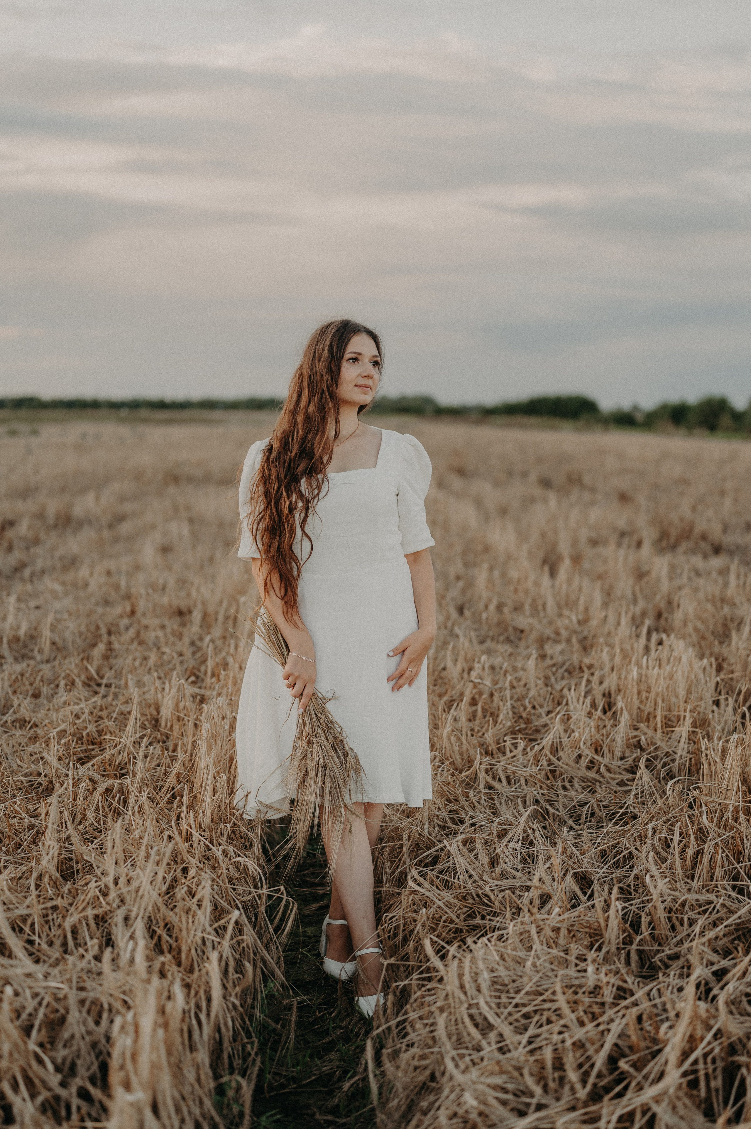 Маша Ваня & Ева. Марина Шуляк Фотограф Кострома — Санкт Петербург