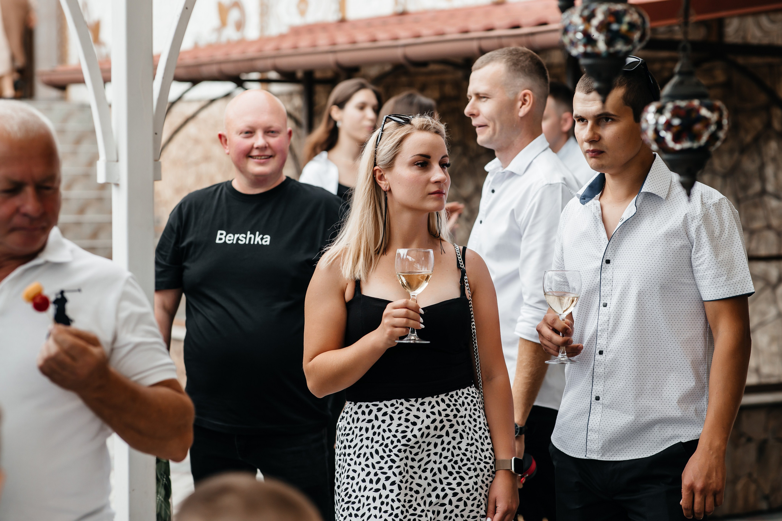 Анонс свадьбы для Ольги и Дмитрия. Свадебный фотограф в Крыму и Севастополе Ольга Баскакова