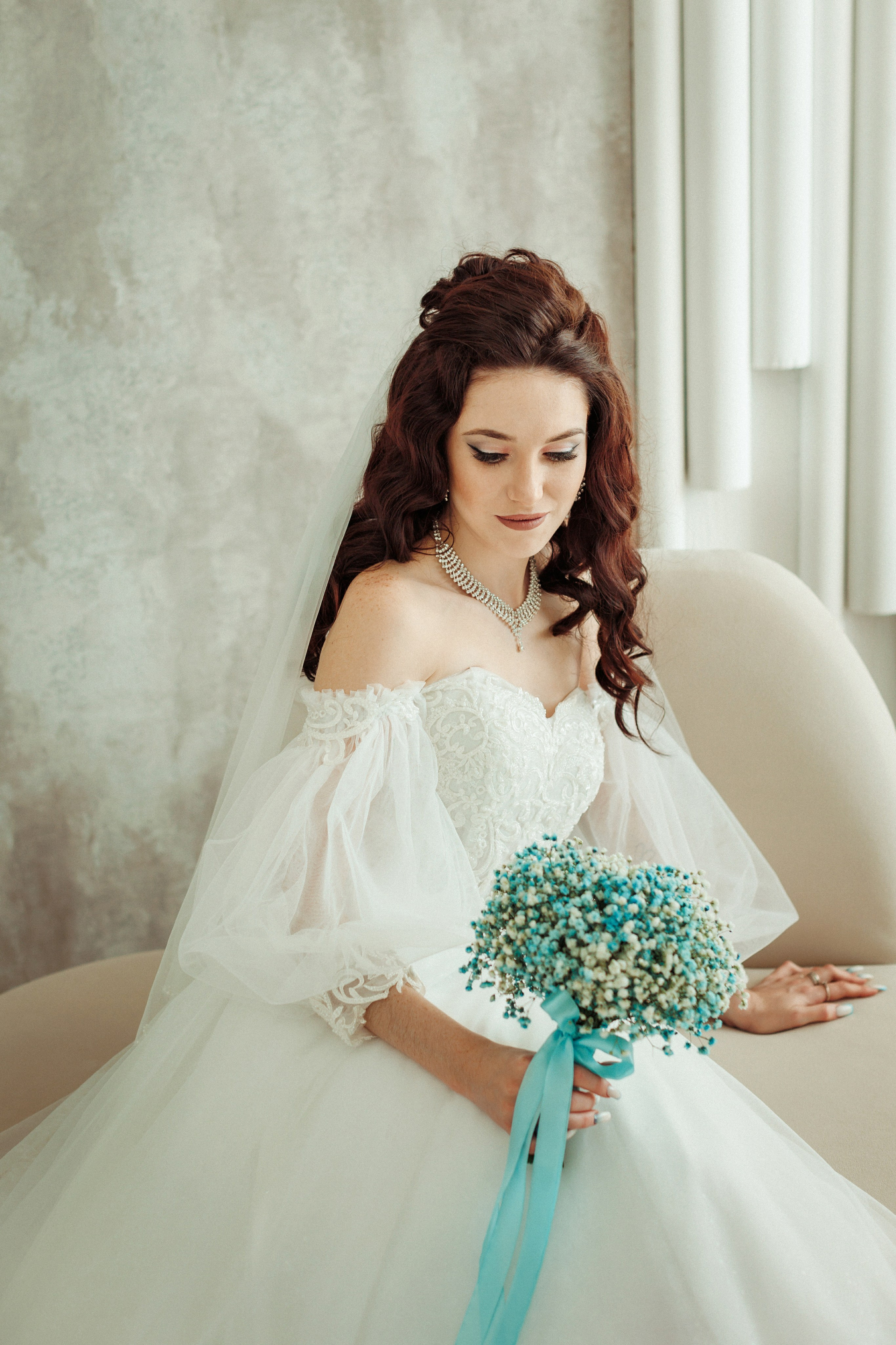 Станислав и Зоя. Свадебный, семейный и детский фотограф в городе Партизанск, Находка