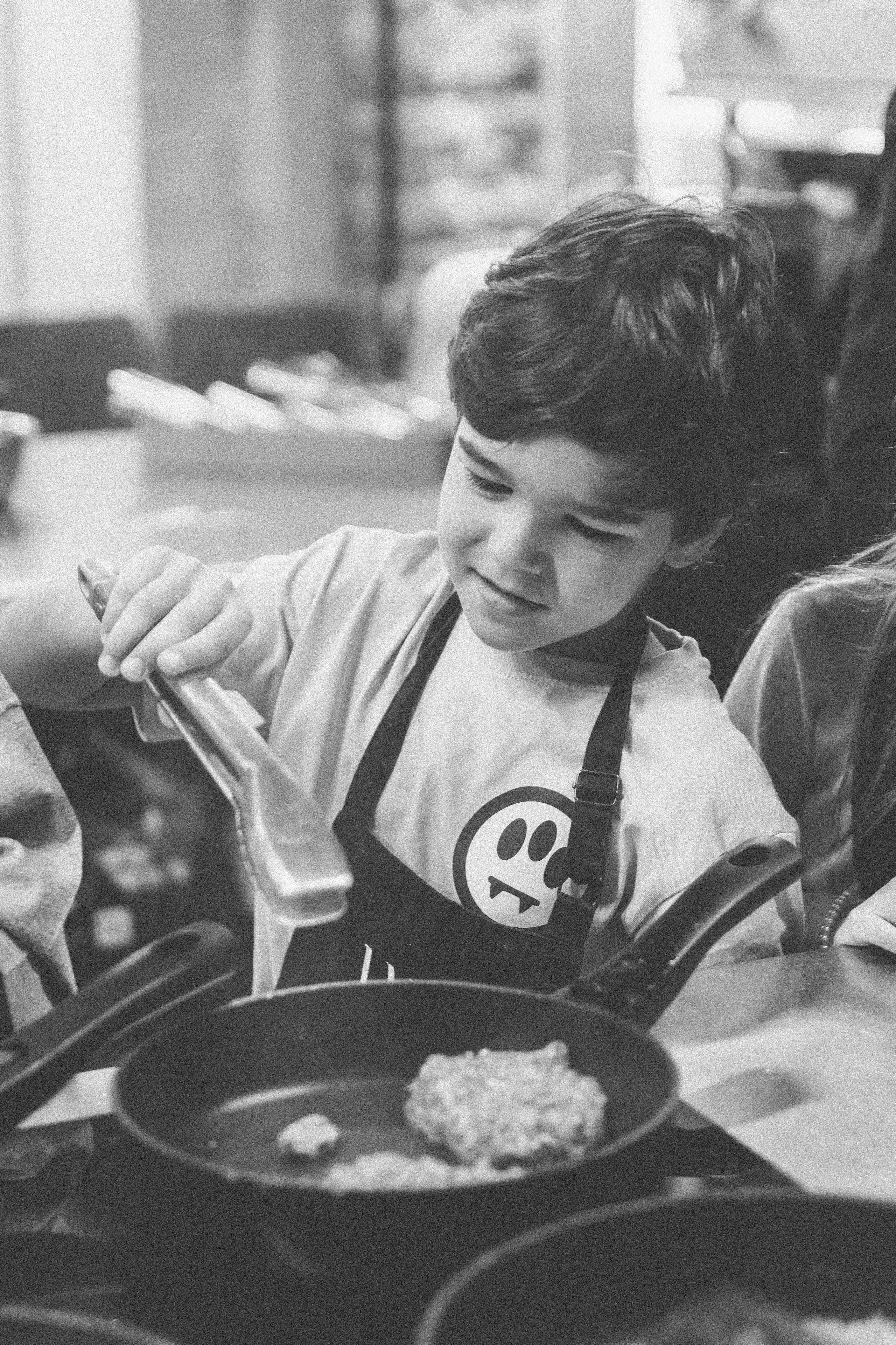 День Рождения. Портфолио свадебного фотографа. Роман Каргаполов