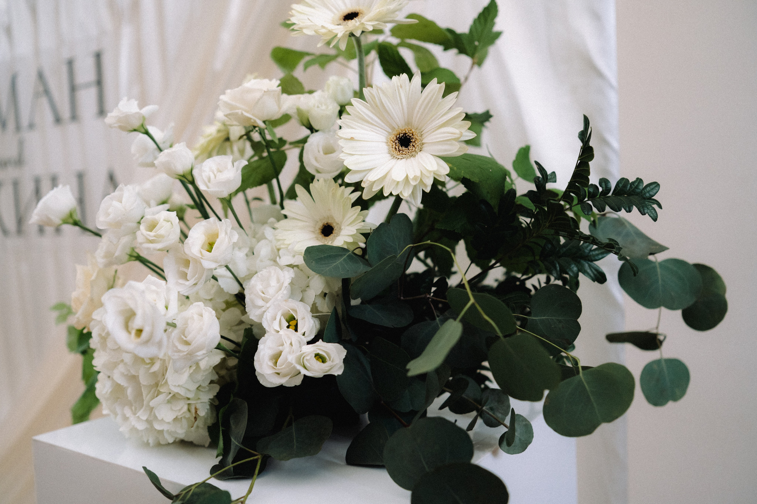 Sakina|Roman. Свадебный фотограф Санкт-Петербург DanyaPhotoart