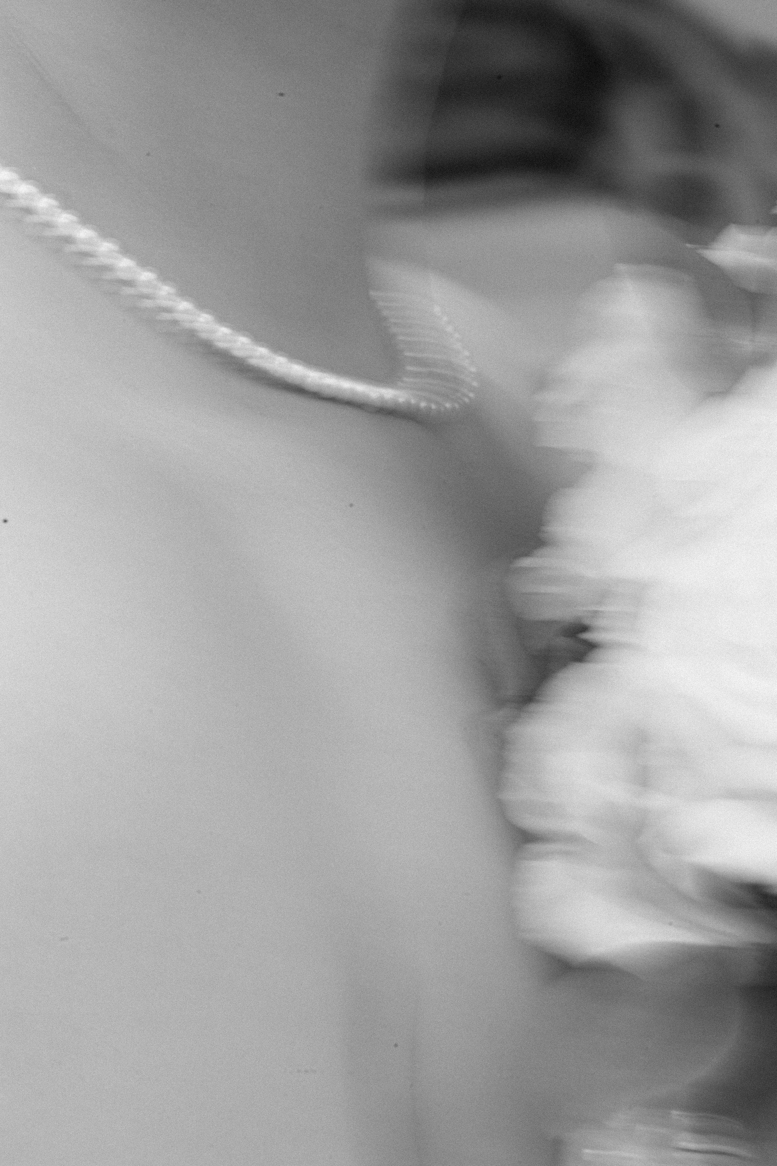 Ксения и Данил. Свадебный фотограф Уфа