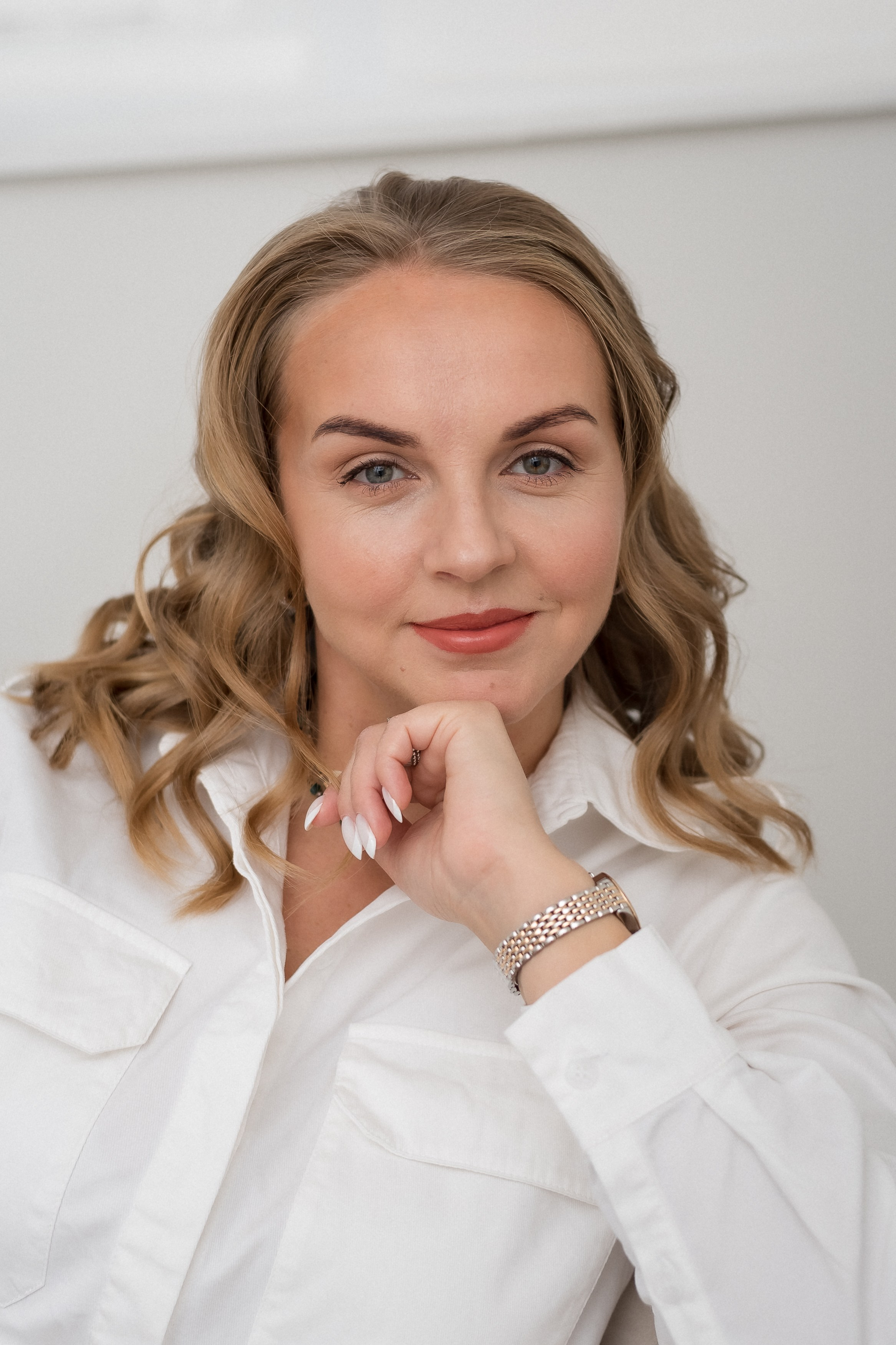 Репетитор, математик. КОНТЕНТ |БРЕНД фотограф Санкт-Петербург — Жанна Олтаржевская