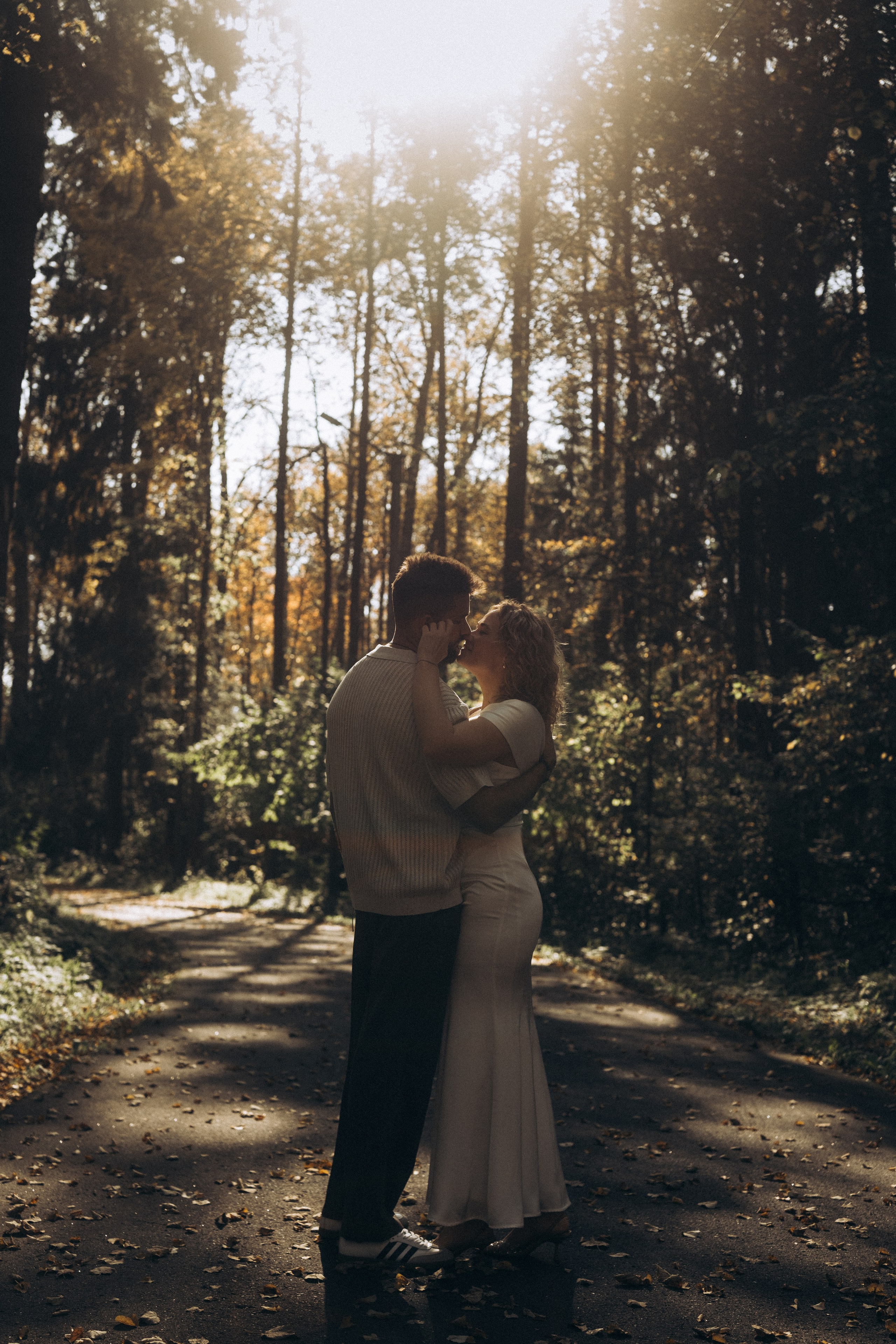 Свадьбы. Фотограф Йошкар-Ола