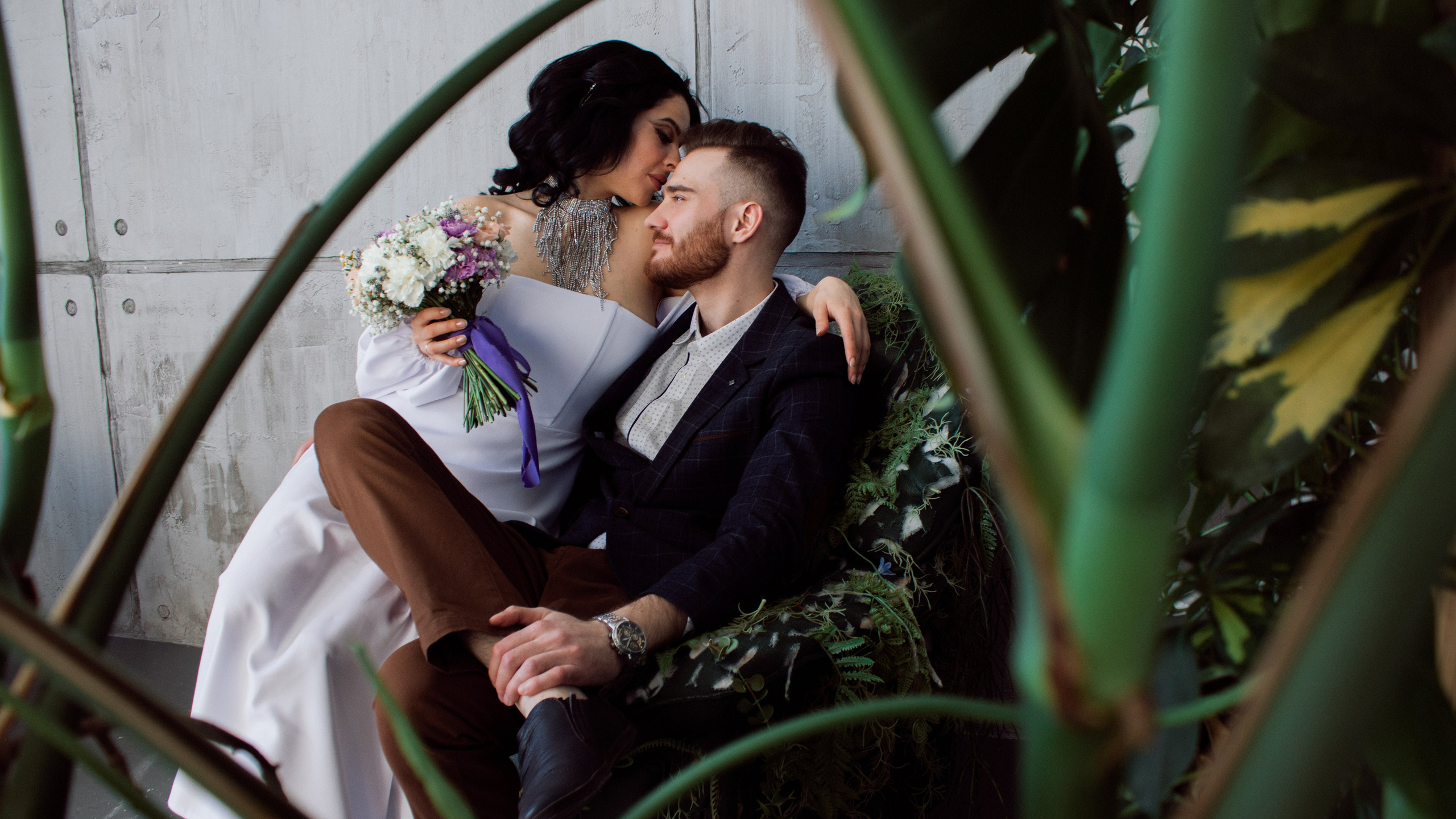 Фотограф в Сургуте Лина Серебрякова