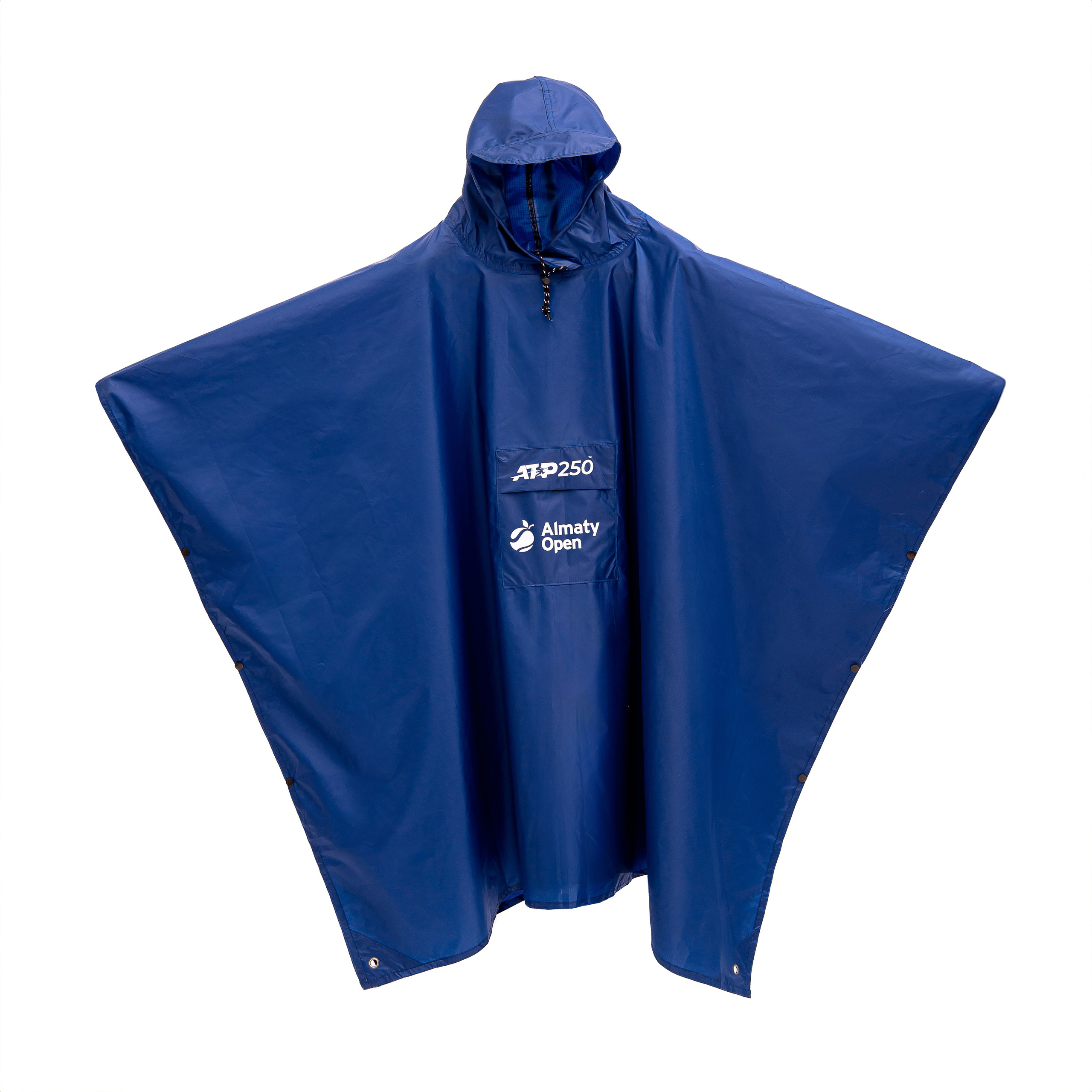 Предметы. Елена Северина фотограф, Алматы: репортаж (спорт, концерты, конференции), предметная и фуд-съёмка, портреты, каталоги, фэшн, ретушь