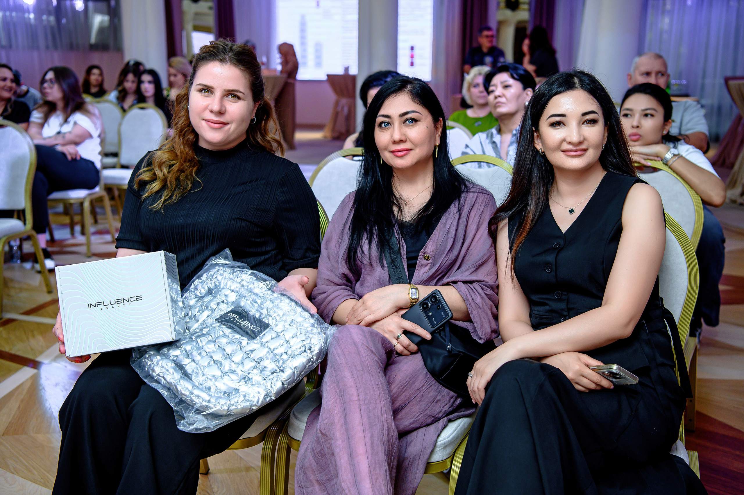 Конференции. Семинары. Елена Северина фотограф, Алматы: репортаж (спорт, концерты, конференции), предметная и фуд-съёмка, портреты, каталоги, фэшн, ретушь