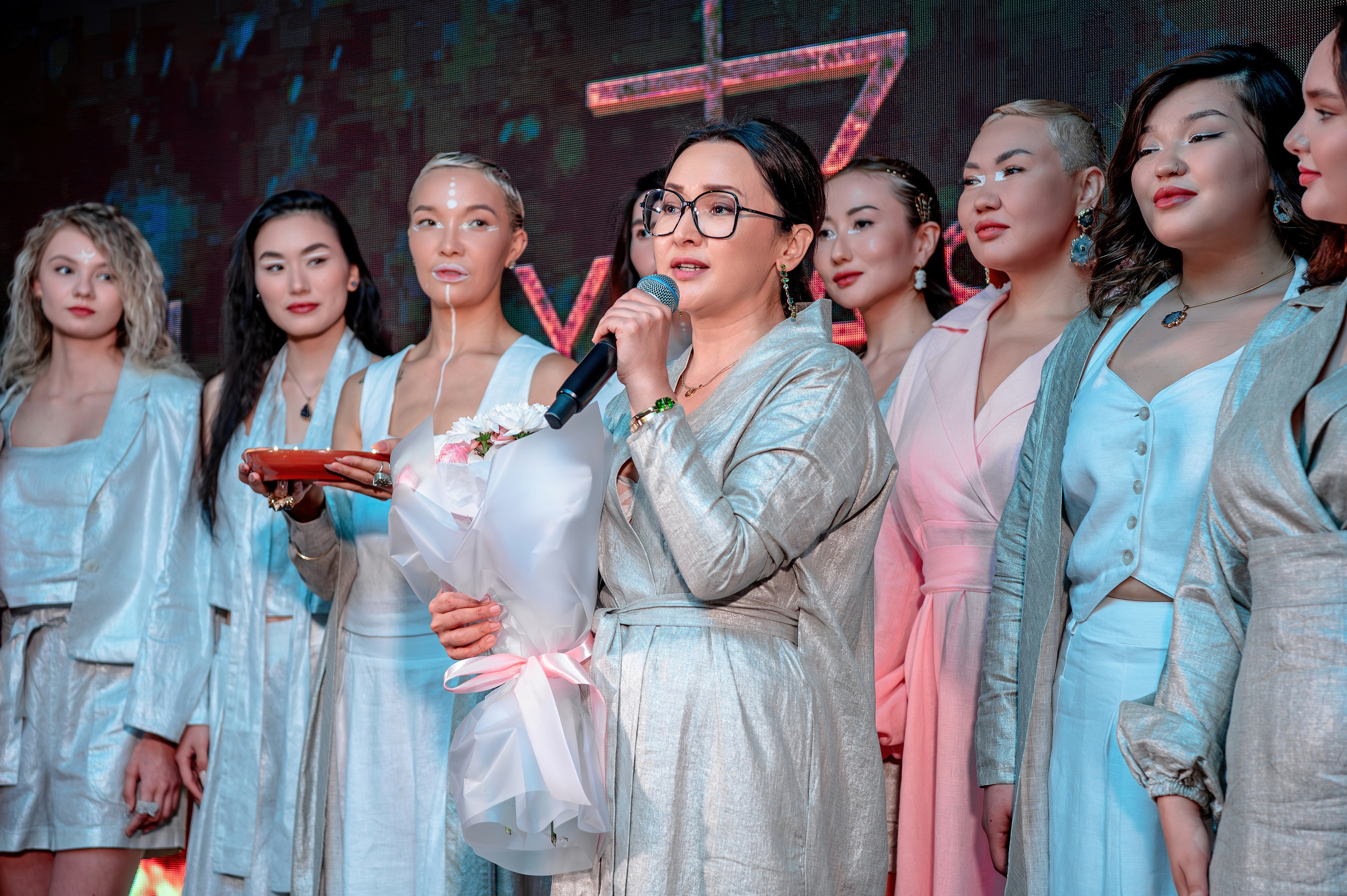 Brand Events. Елена Северина фотограф, Алматы: репортаж (спорт, концерты, конференции), предметная и фуд-съёмка, портреты, каталоги, фэшн, ретушь