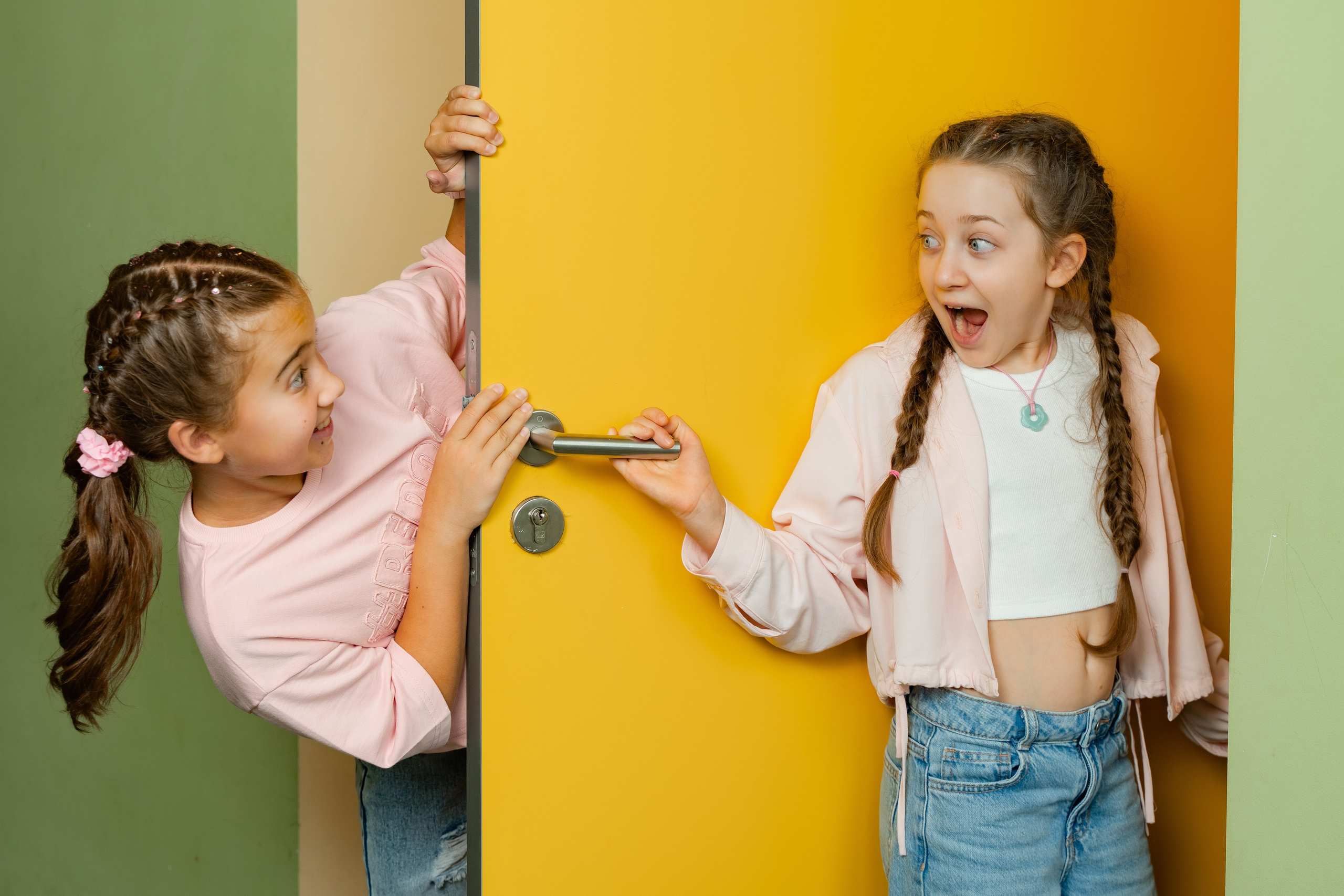 Альбомы для 4 класса. Фотограф Наталья Сидорова