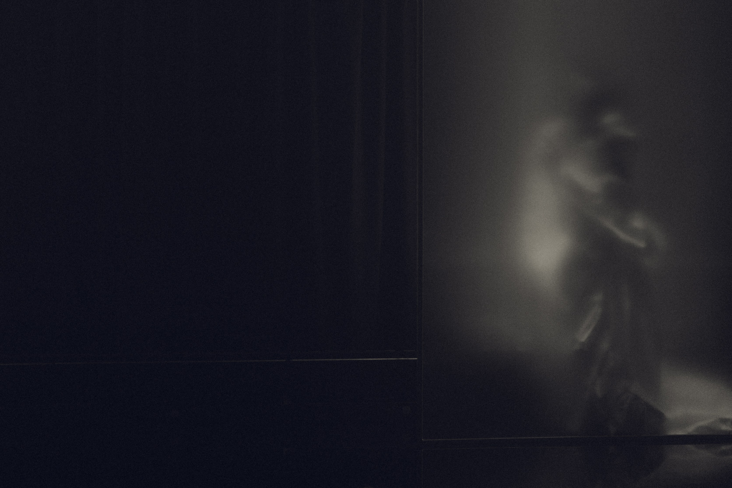 «Однажды наступило сейчас». Свадебный фотограф Артак Костанян