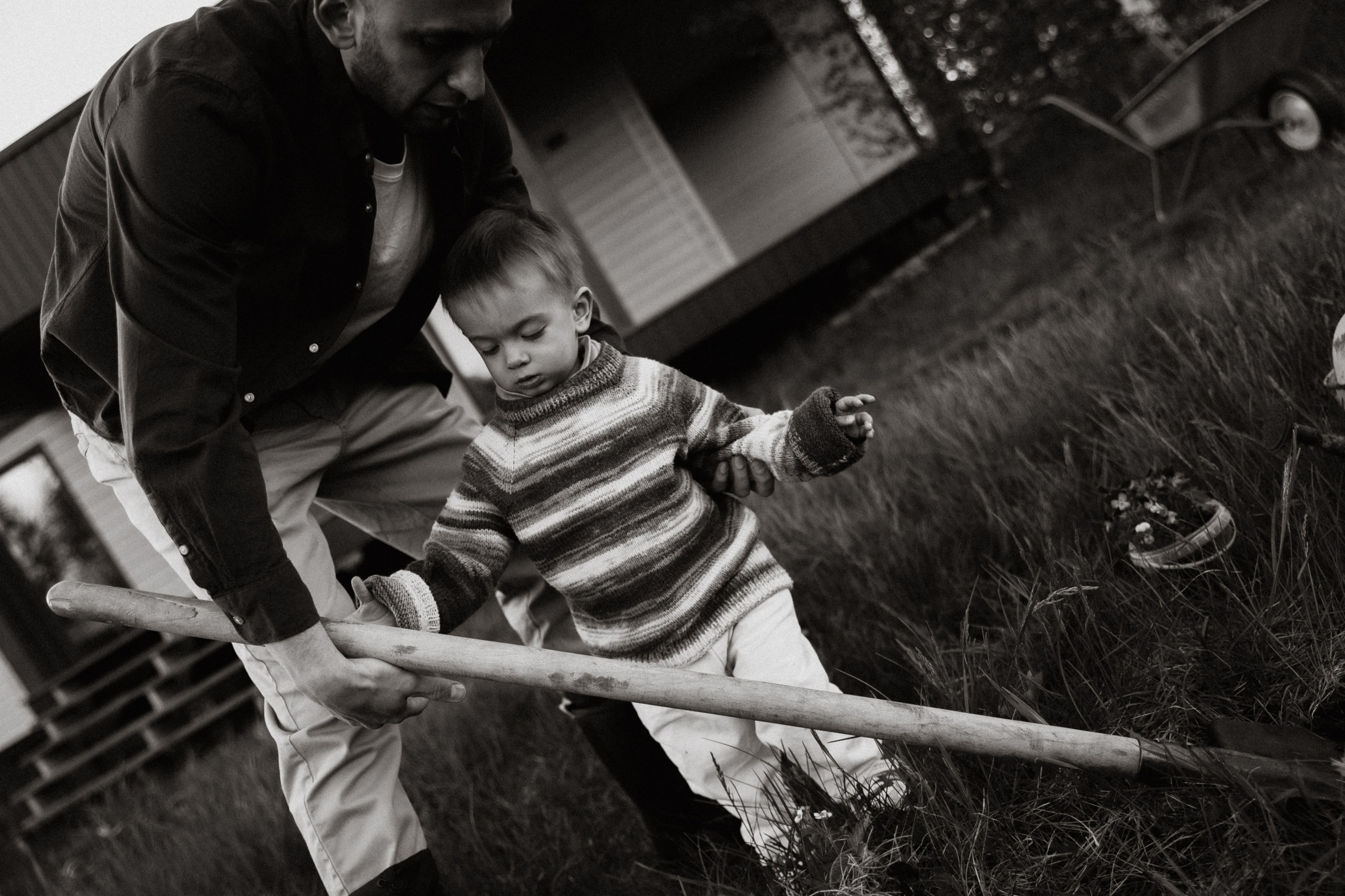 УДачная история. Фотограф  Челябинск Варвара Шарапова
