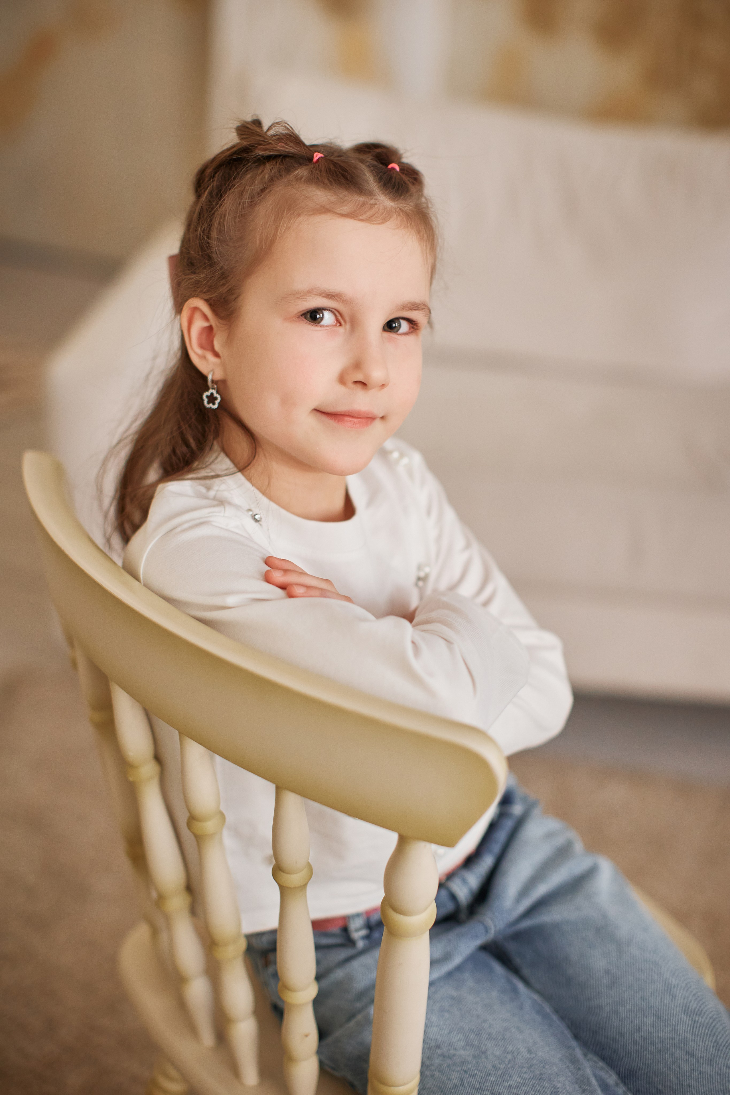 Портреты. Выпускные альбомы в городе Курган для всех