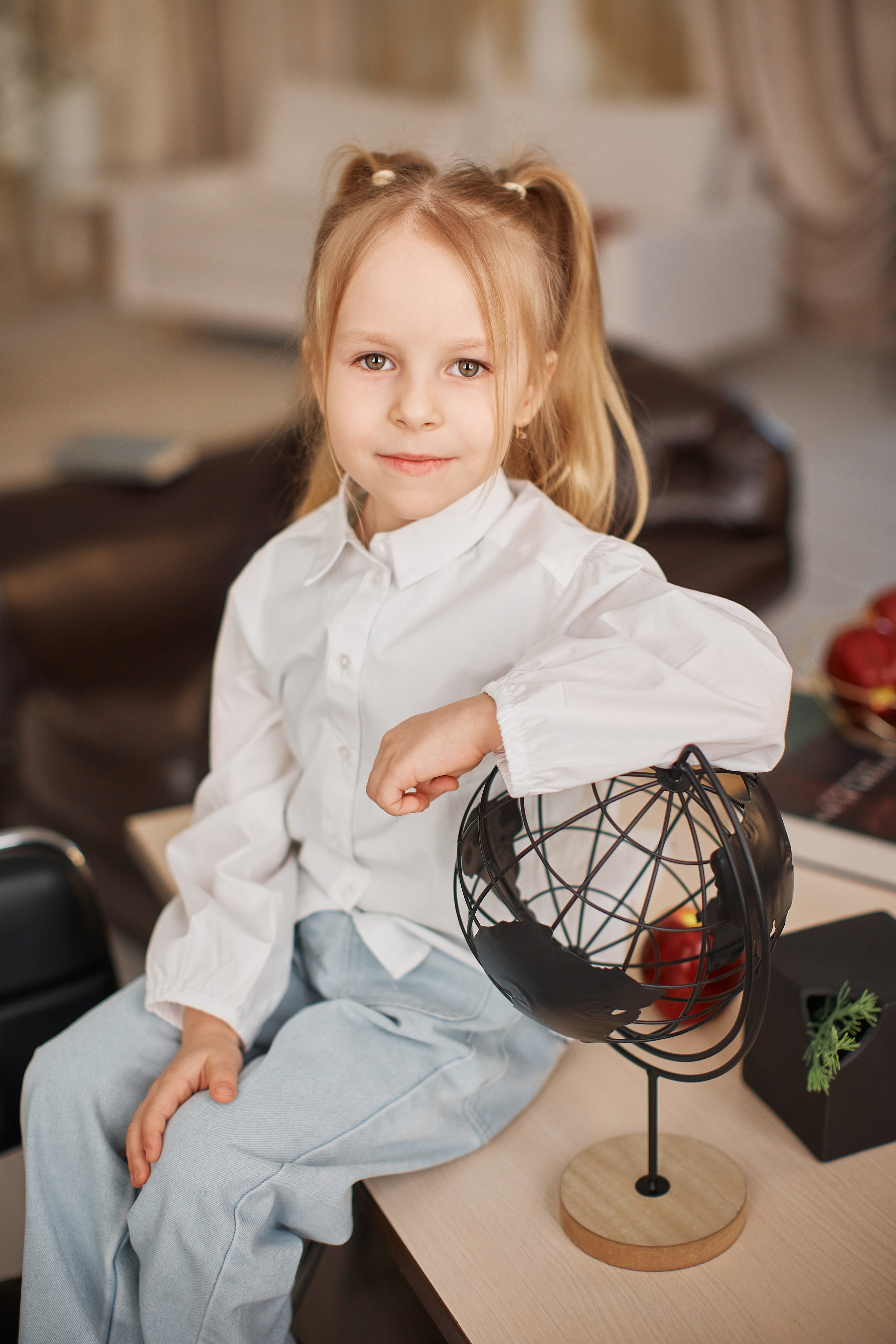 Портреты. Выпускные альбомы в городе Курган для всех