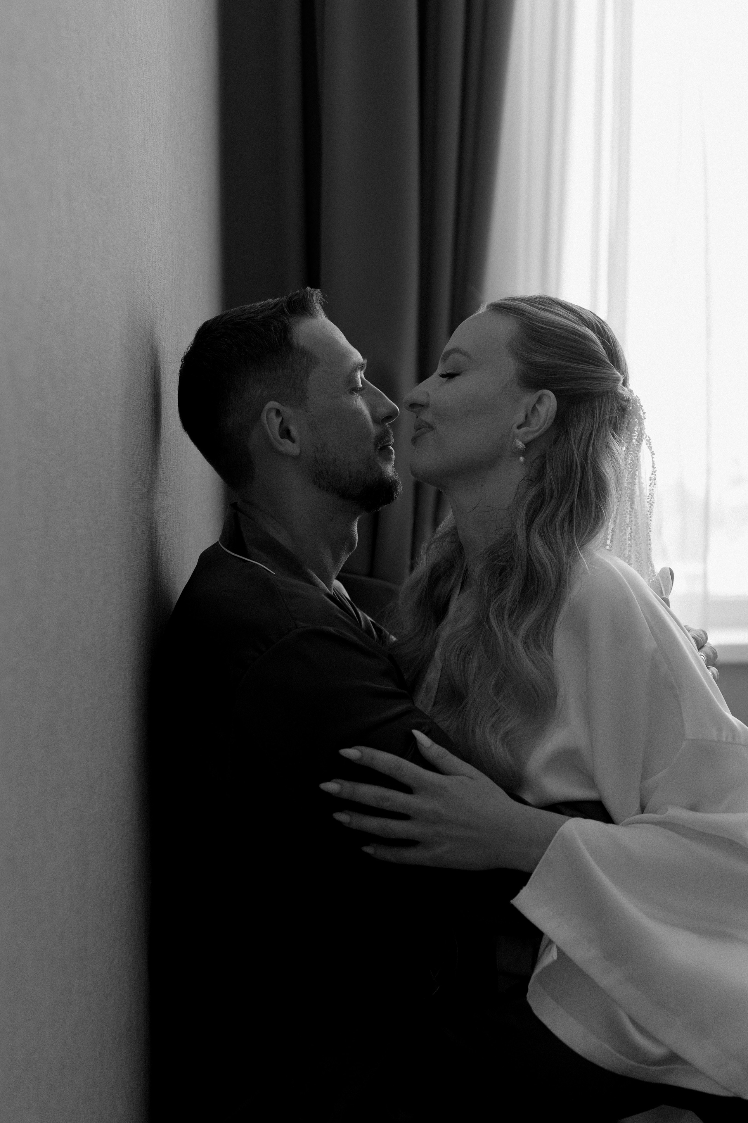 Артём и Евгения. Карпенко Марина свадебный и семейный фотограф Анапа, Краснодар, Геленджик, Сочи, Темрюк