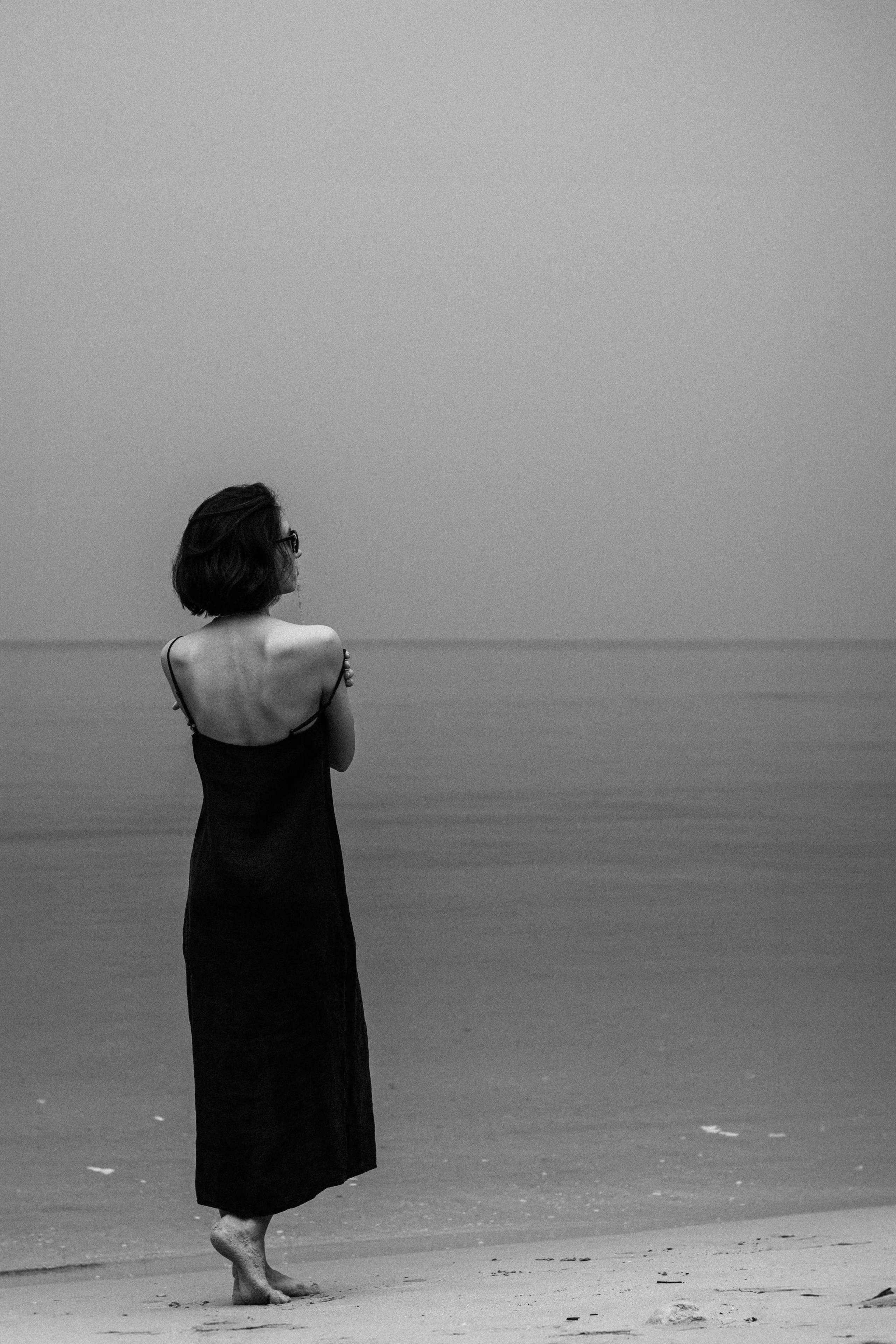 Iana. Portrait photographer in Thailand