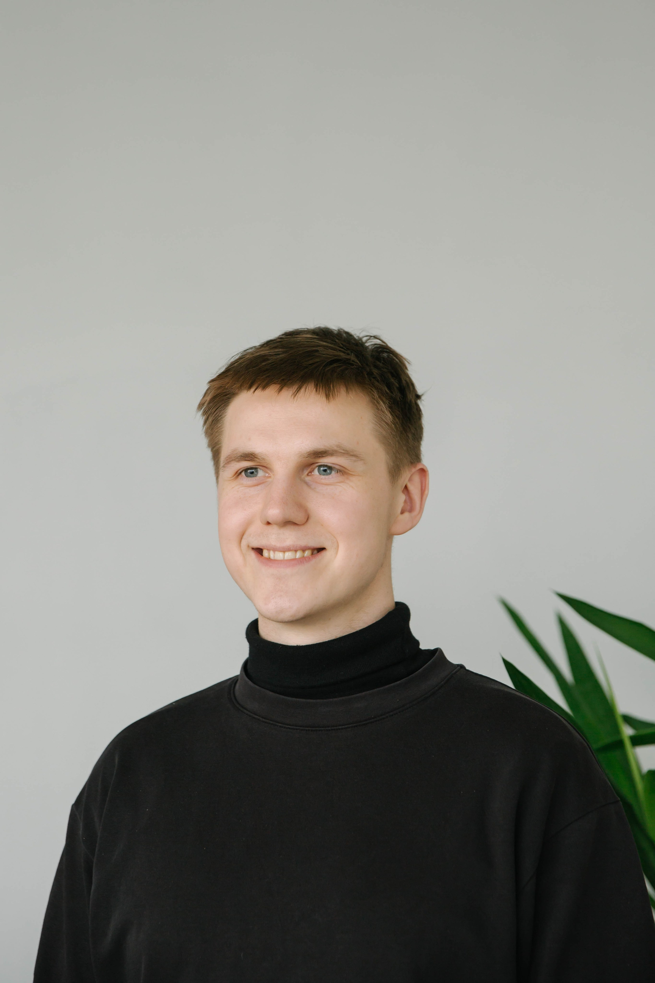 Офисный вайб. Фотоархив giper.fm