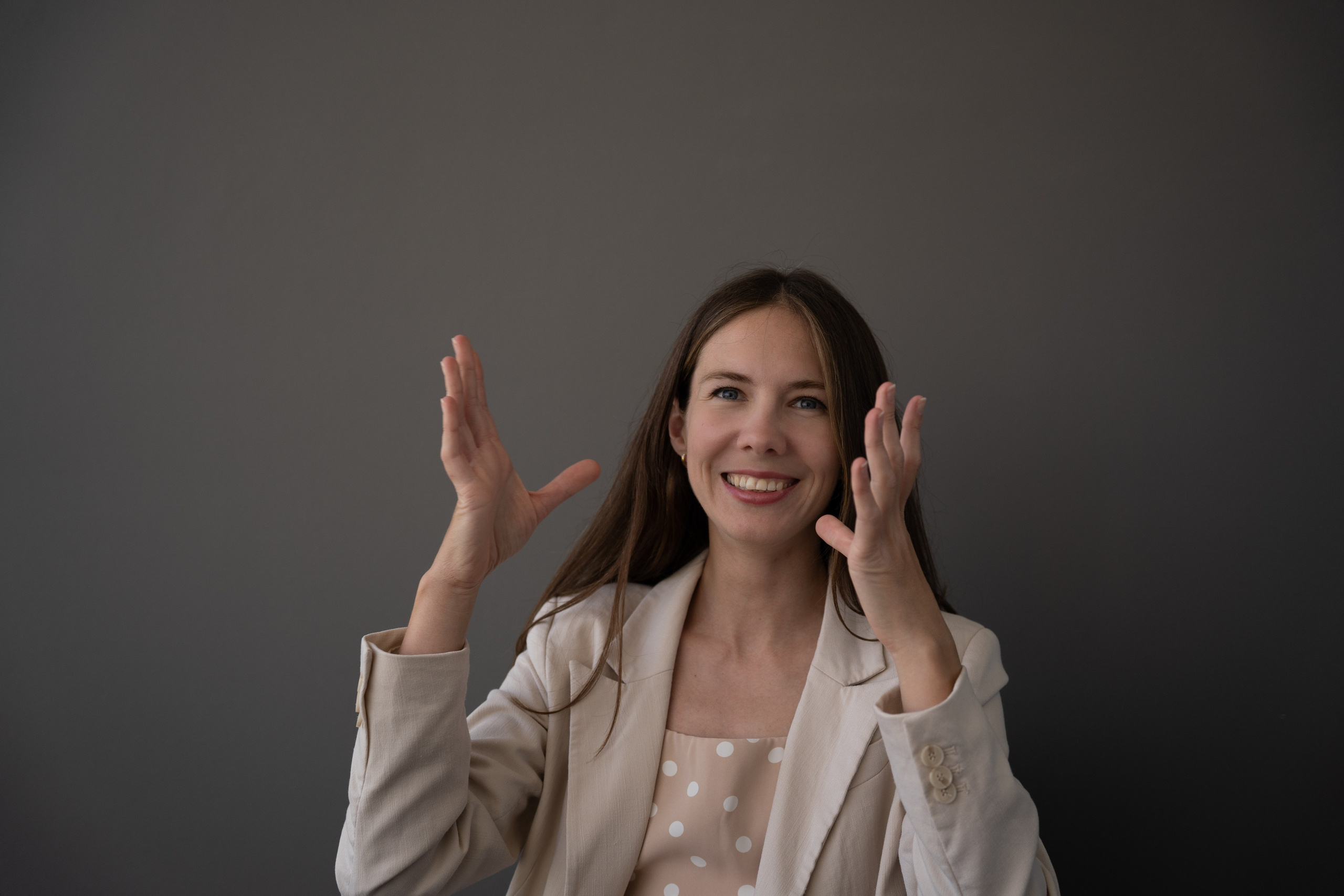 Портреты. Детский и семейный фотограф в Краснознаменске Гостеева Екатерина