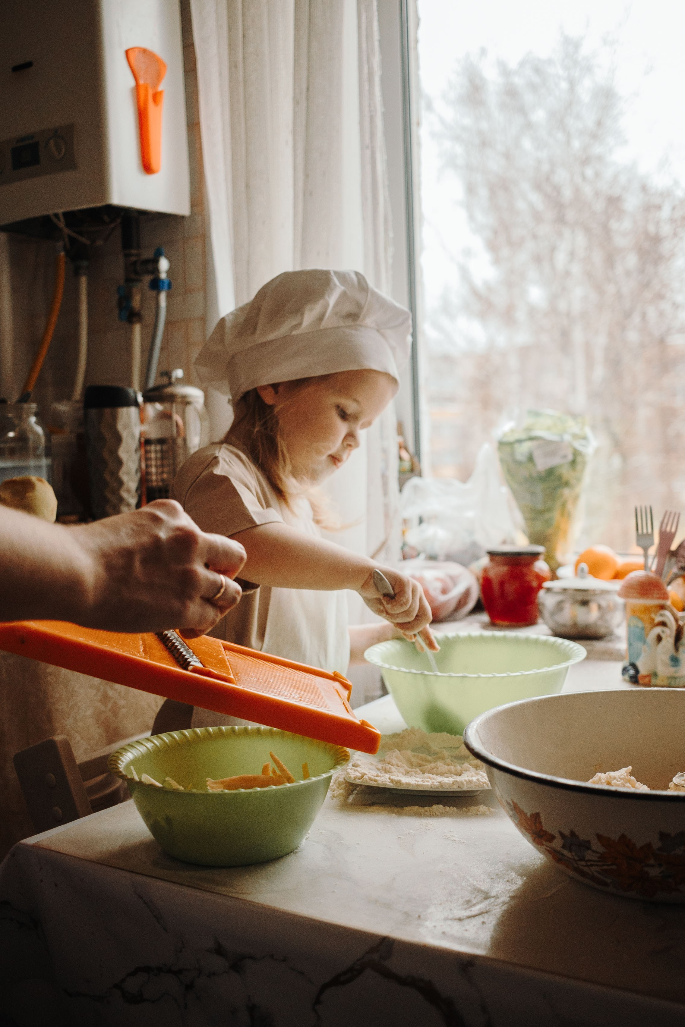фотограф Дубна, фотограф Кашин, семейный фотограф Кашин, детский фотограф, фотограф крещение, домашняя фотосессия в Дубне, домашняя фотосессия в Кашине, новогодняя фотосессия, идеи новогодней фотосессии