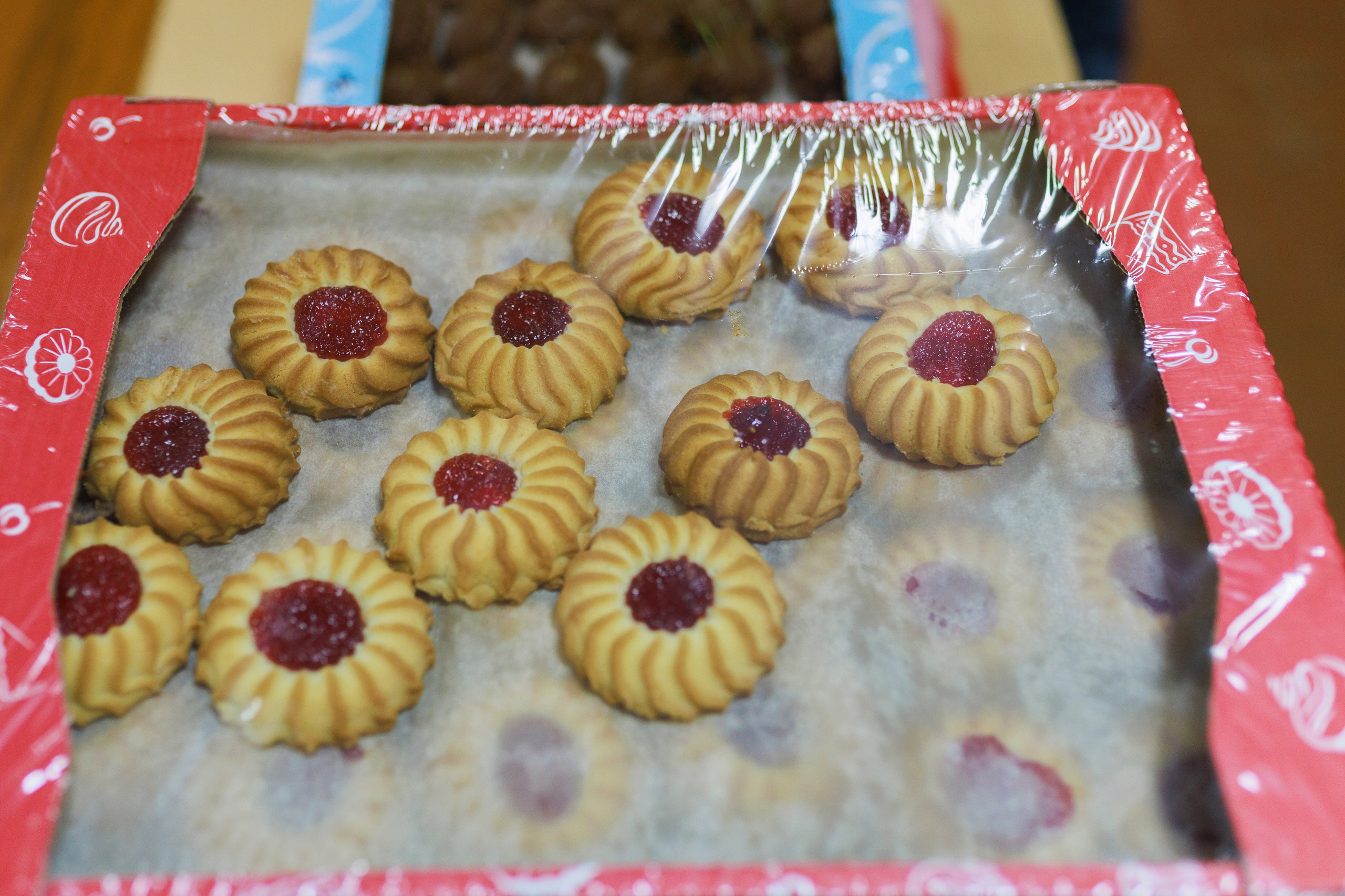 Репортажная сьёмка игры в шахматы в детском доме. Семейный и детский фотограф в Рязани Васюгова Мария