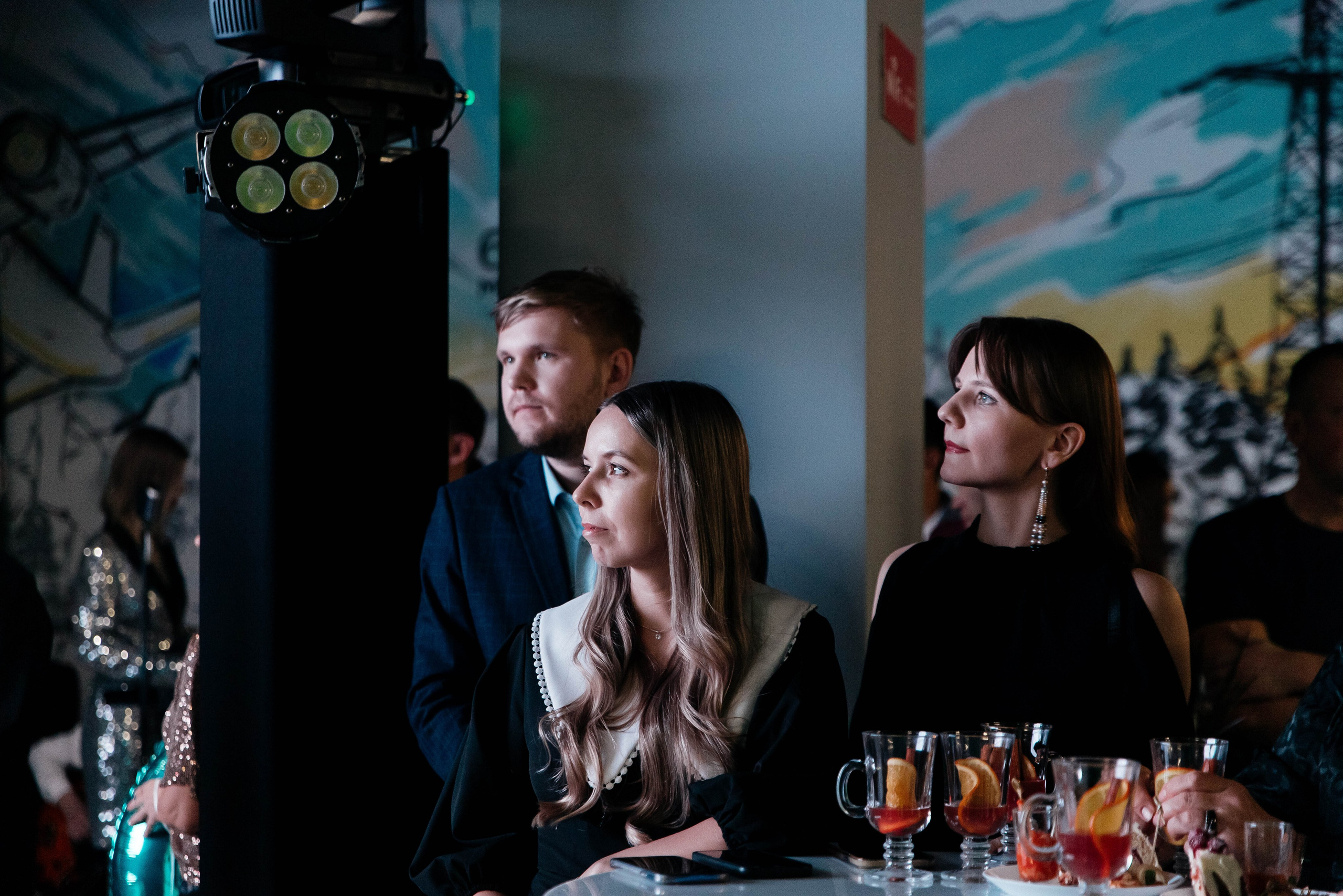 Мой бизнес. Главная