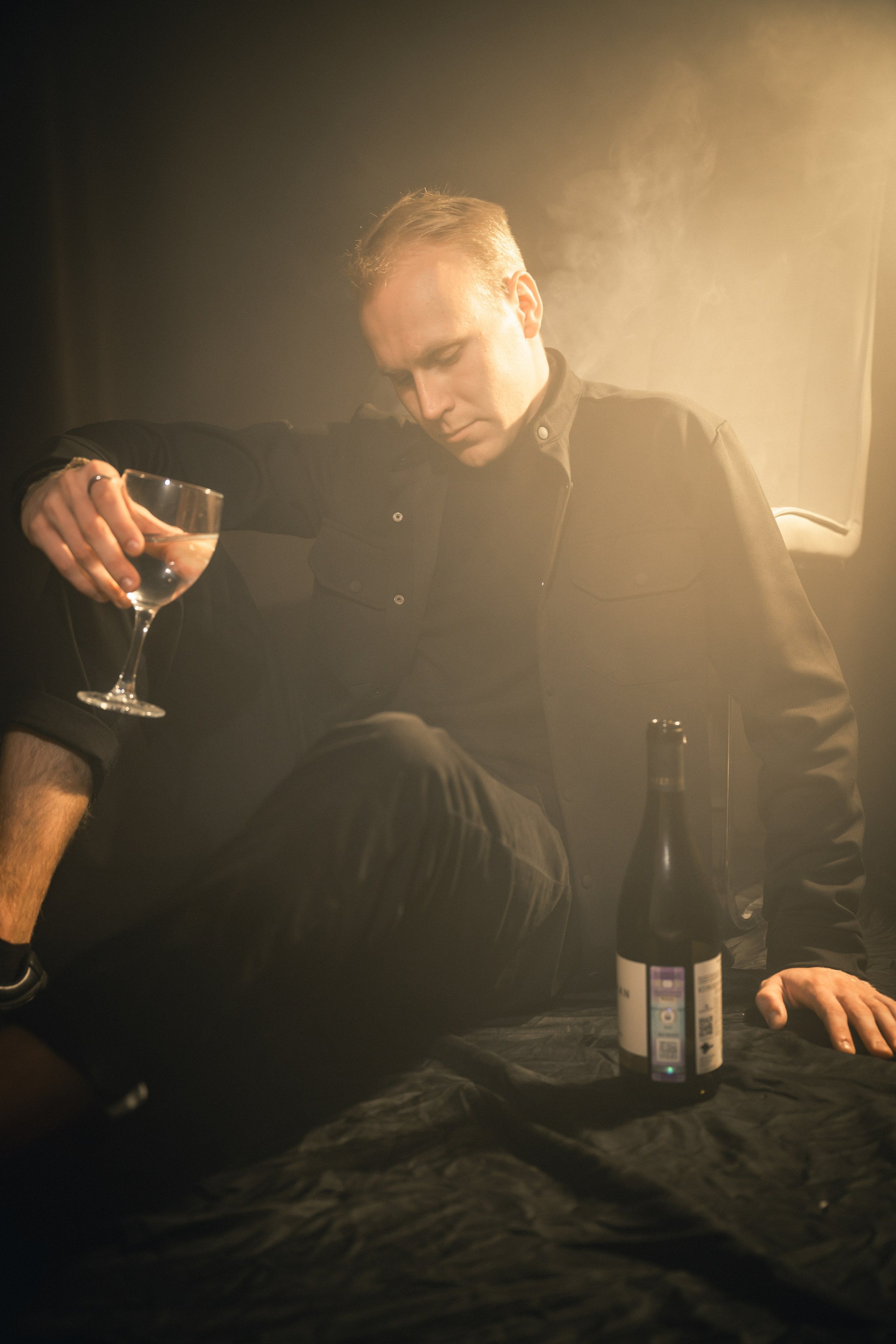 Мужская фотосъемка. Студийный и свадебный фотограф и видеограф в Севастополе — Юлия Макаренко