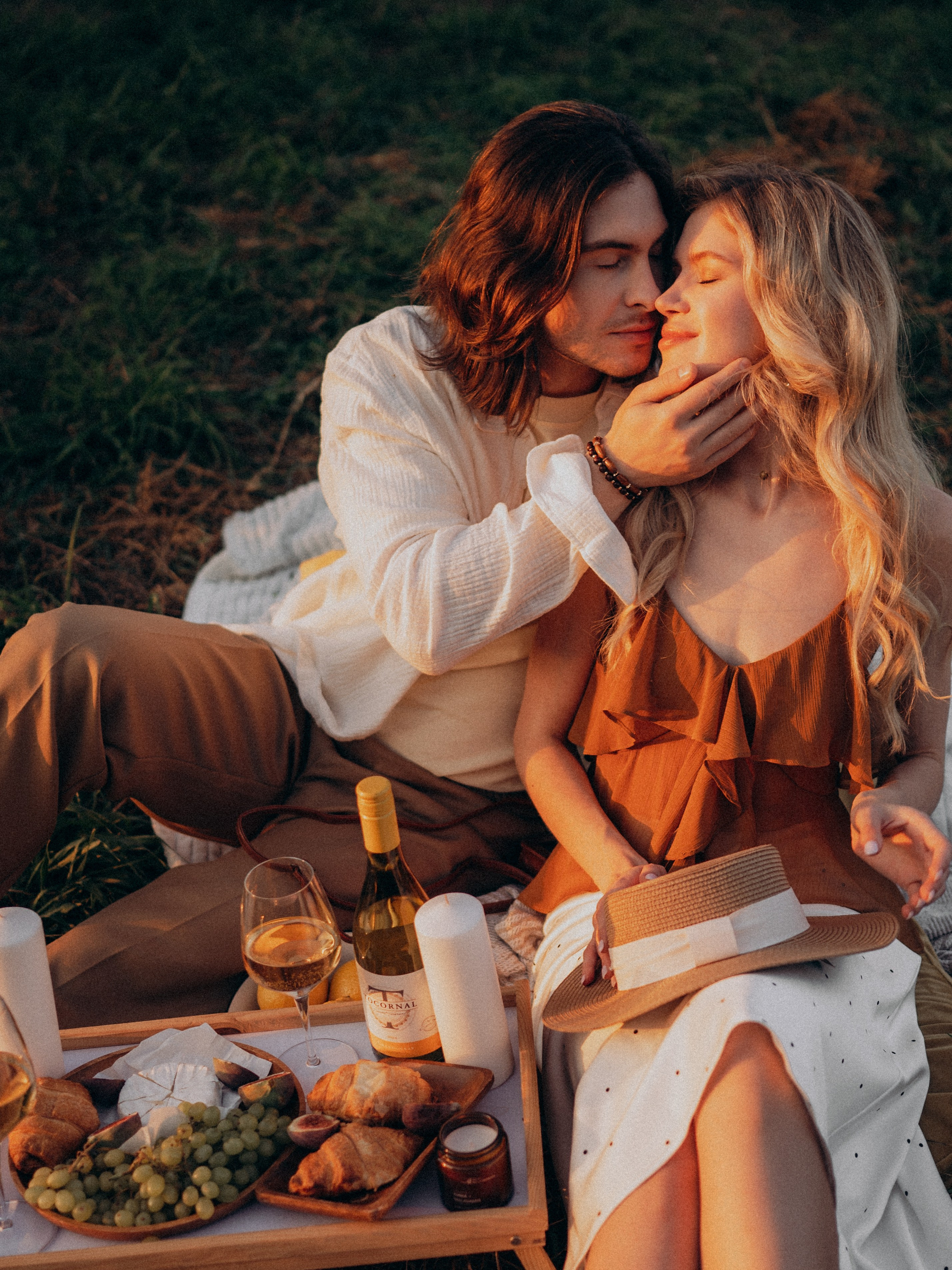 Love story прогулка. Фотограф Любовь Подосенова Липецк|Воронеж