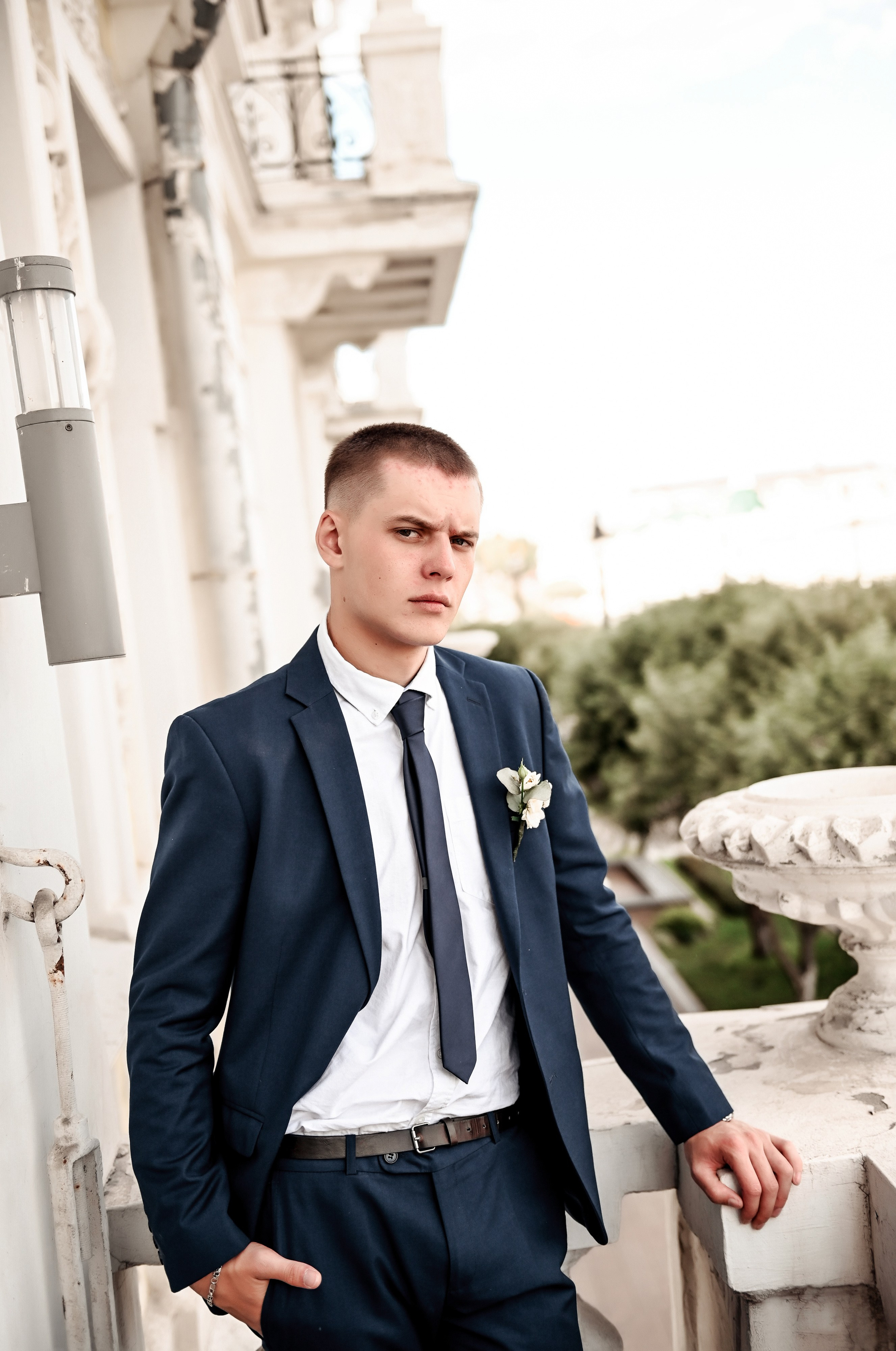 Небольшая часть фото со свадебной съемки Алексея и Даши. Свадебный, семейный, детский, контент фотограф в Омске Максим Ильин