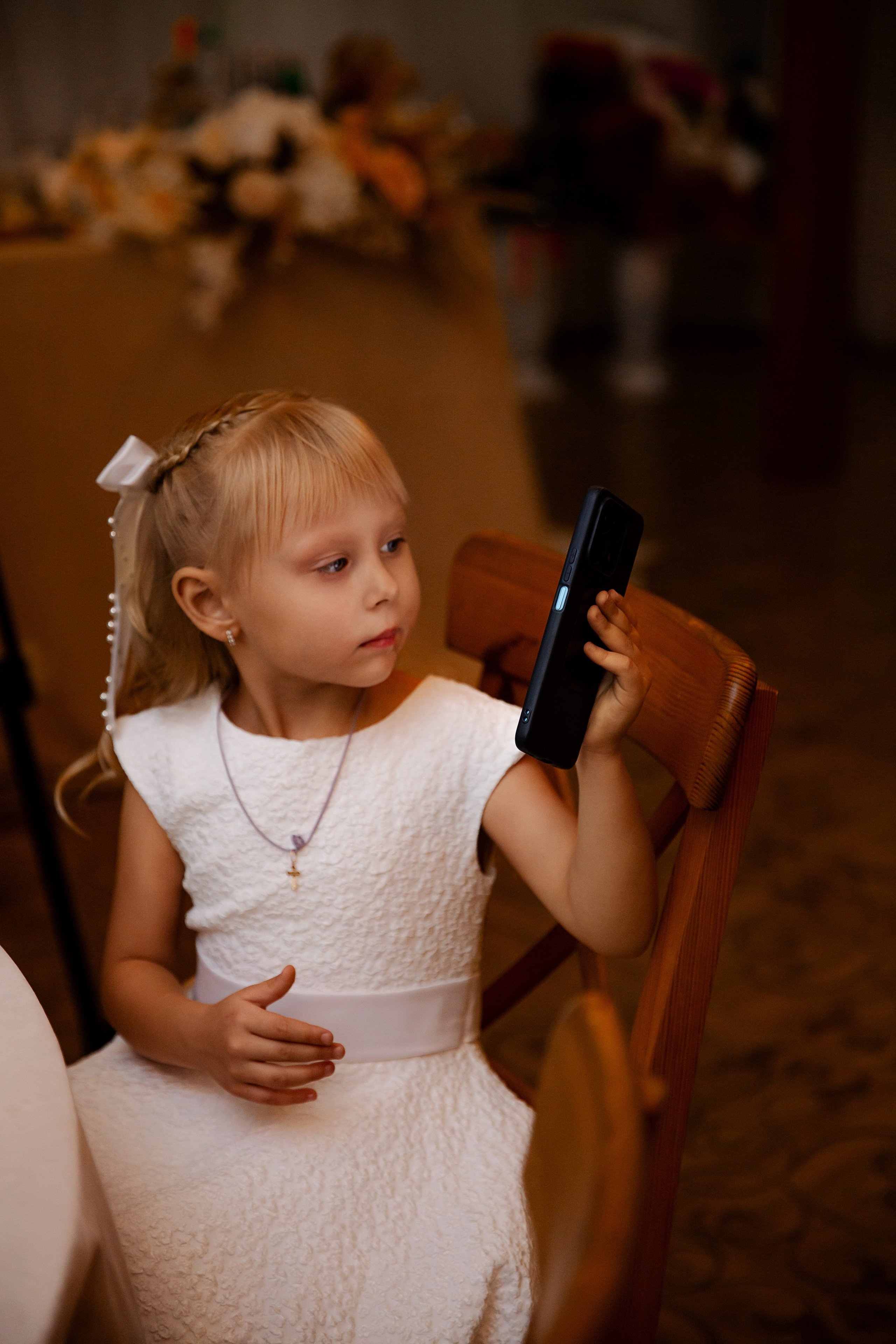 Фотосъемка свадьбы в Волгодонске