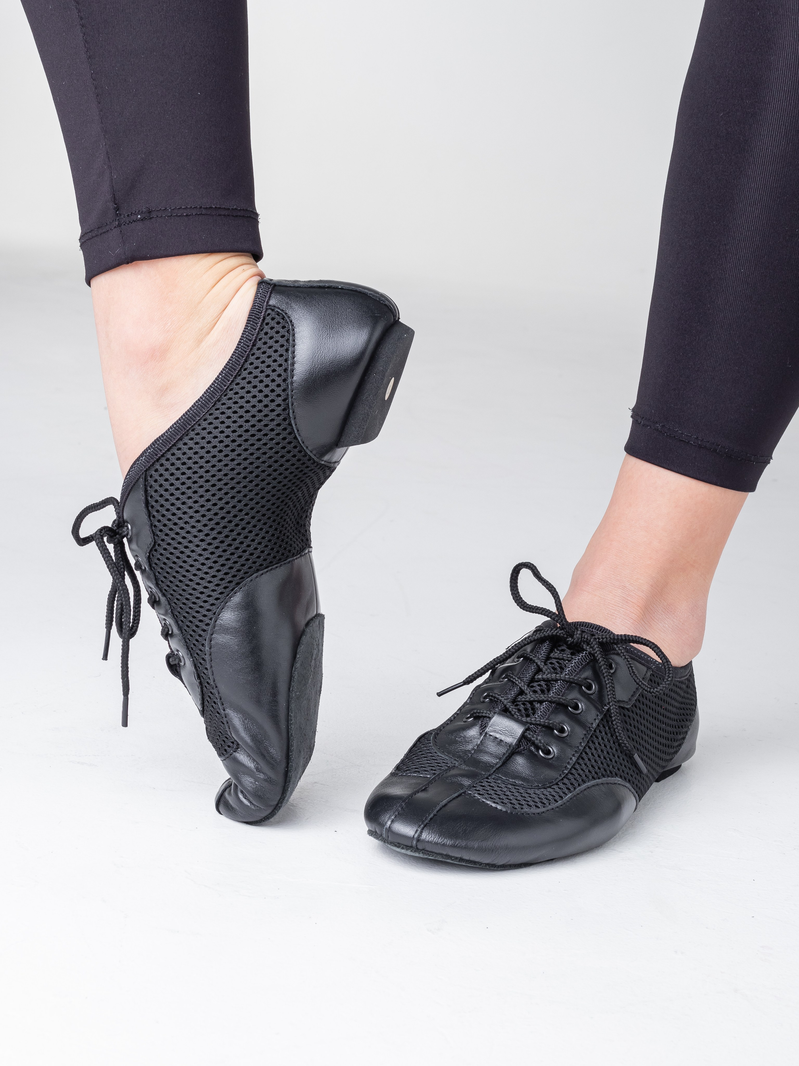 Обувь. Фотограф в Краснодаре Арина Кудряшова