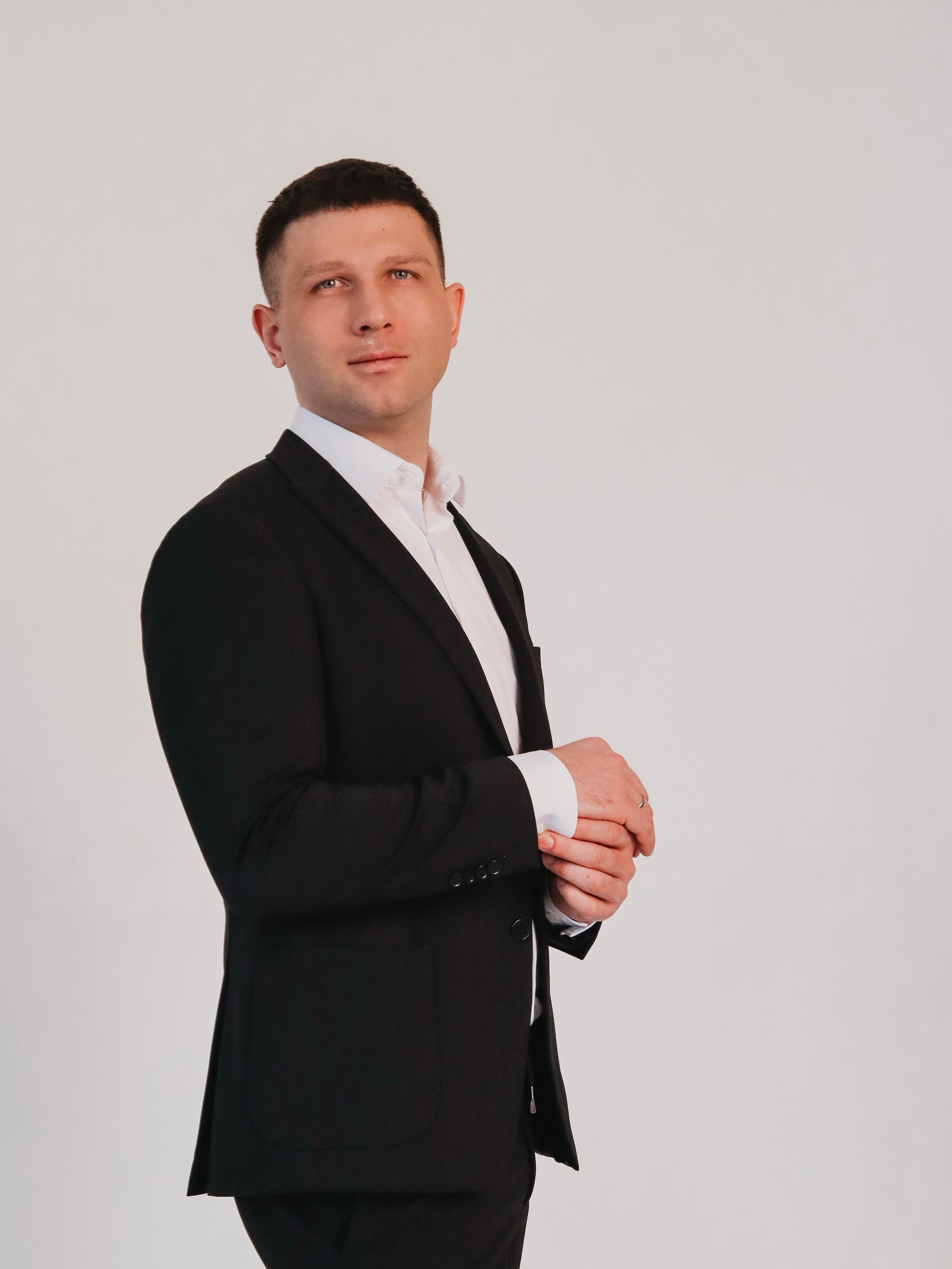 ВИЗУАЛ. Nuga_visual