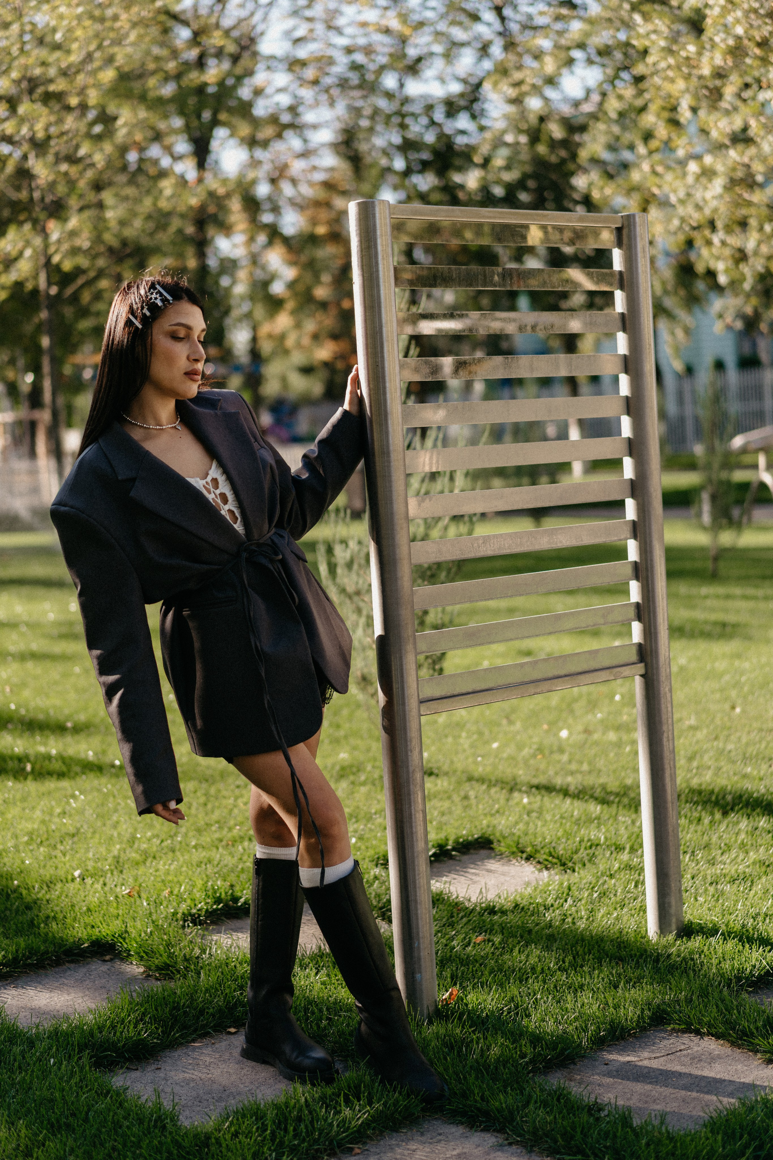 Кристина. Кристина Пархоменко. Фотограф. Краснодар