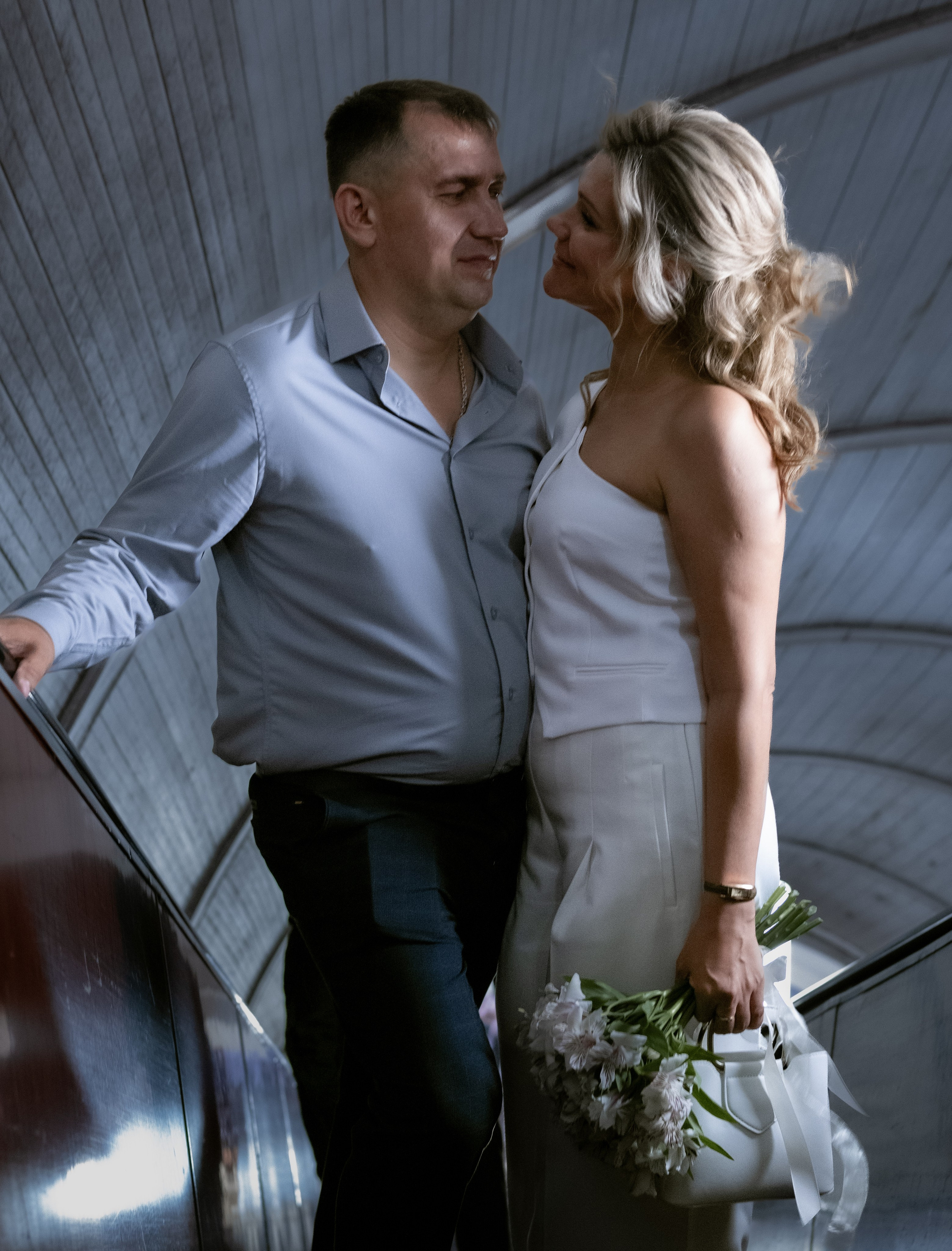 Свадебная съемка. Москва! Фотосессия личная, художественная, театральная, свадебная